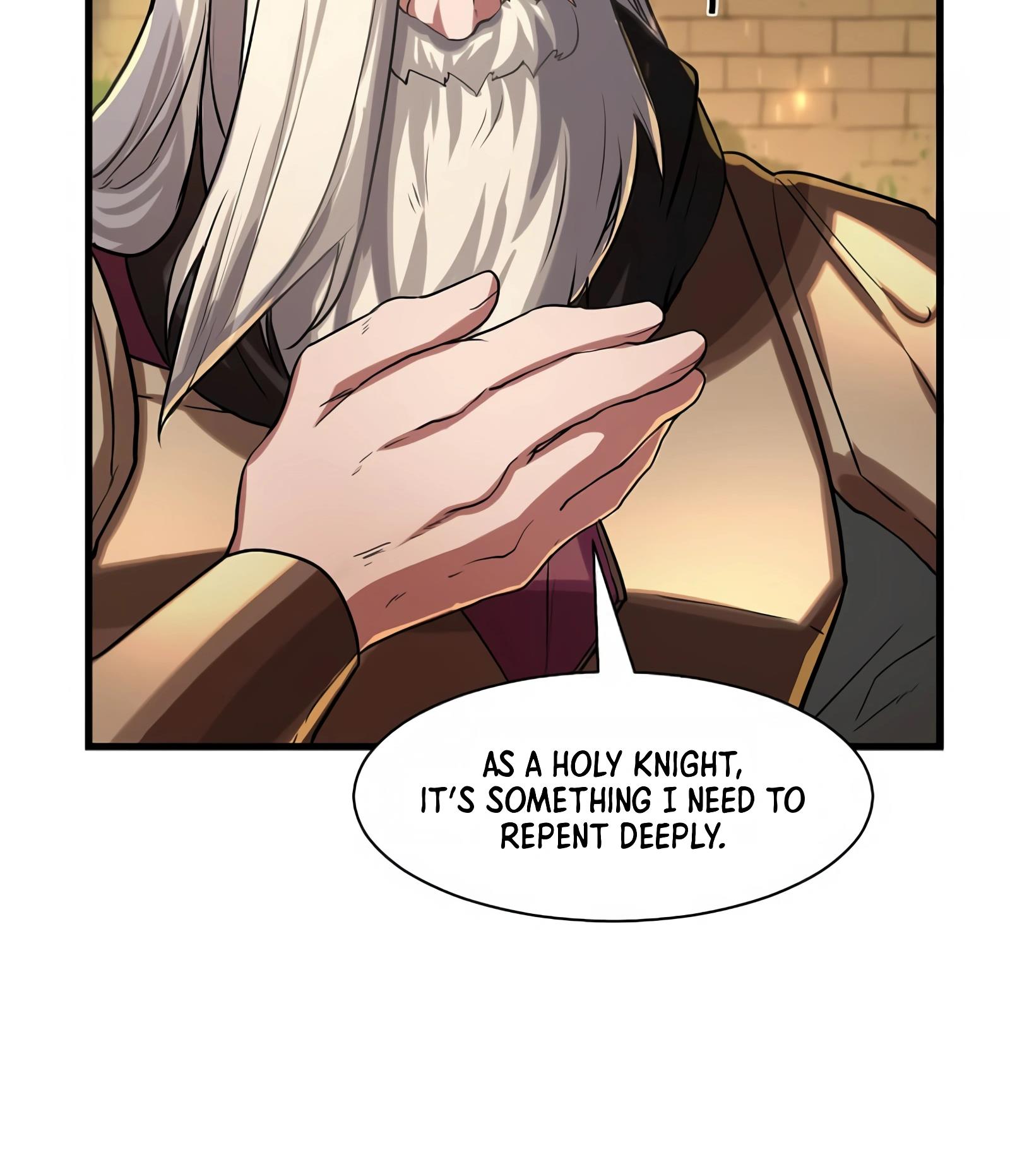 Read Level Up With Skills Manga Online