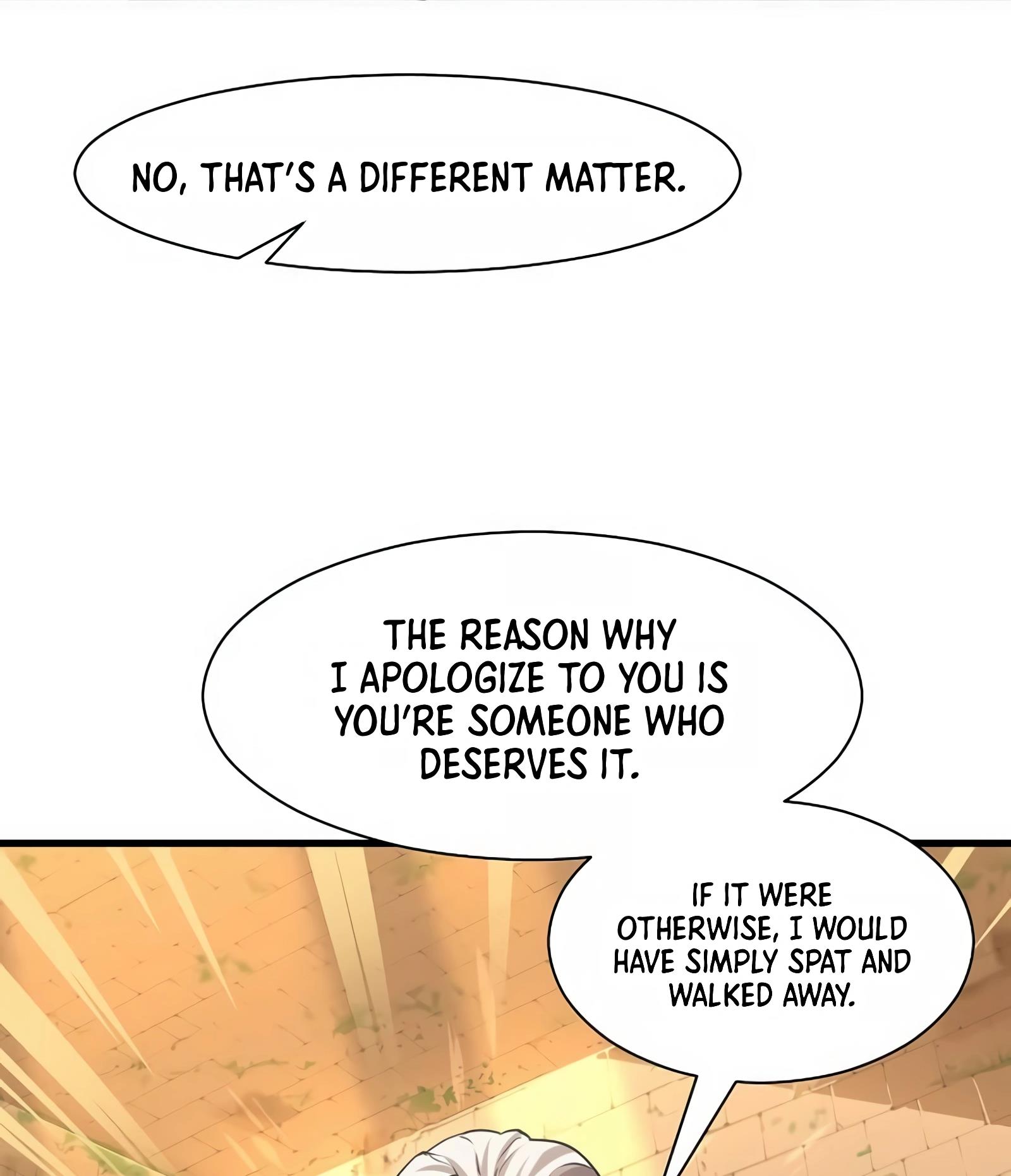 Read Level Up With Skills Manga Online