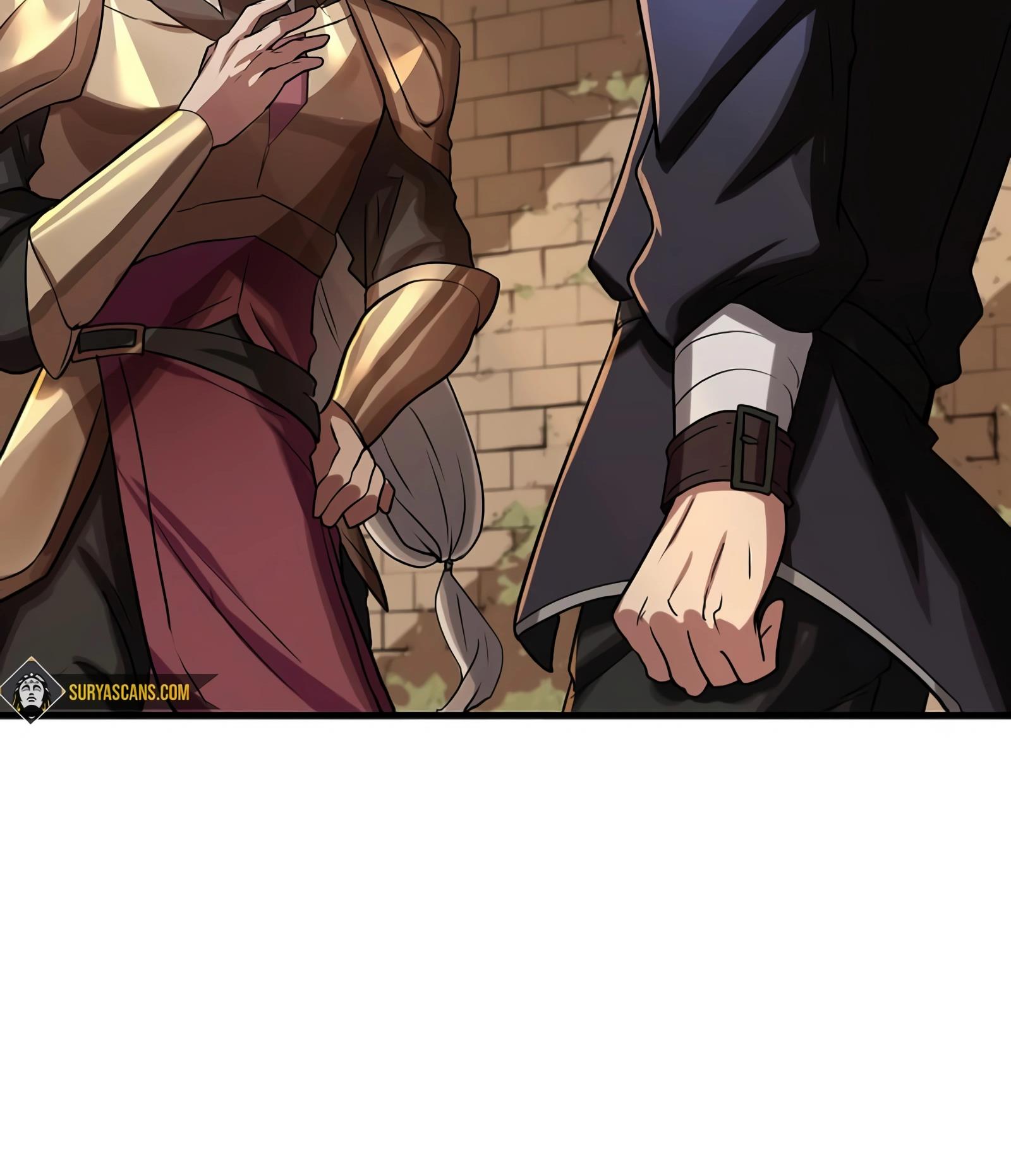 Read Level Up With Skills Manga Online