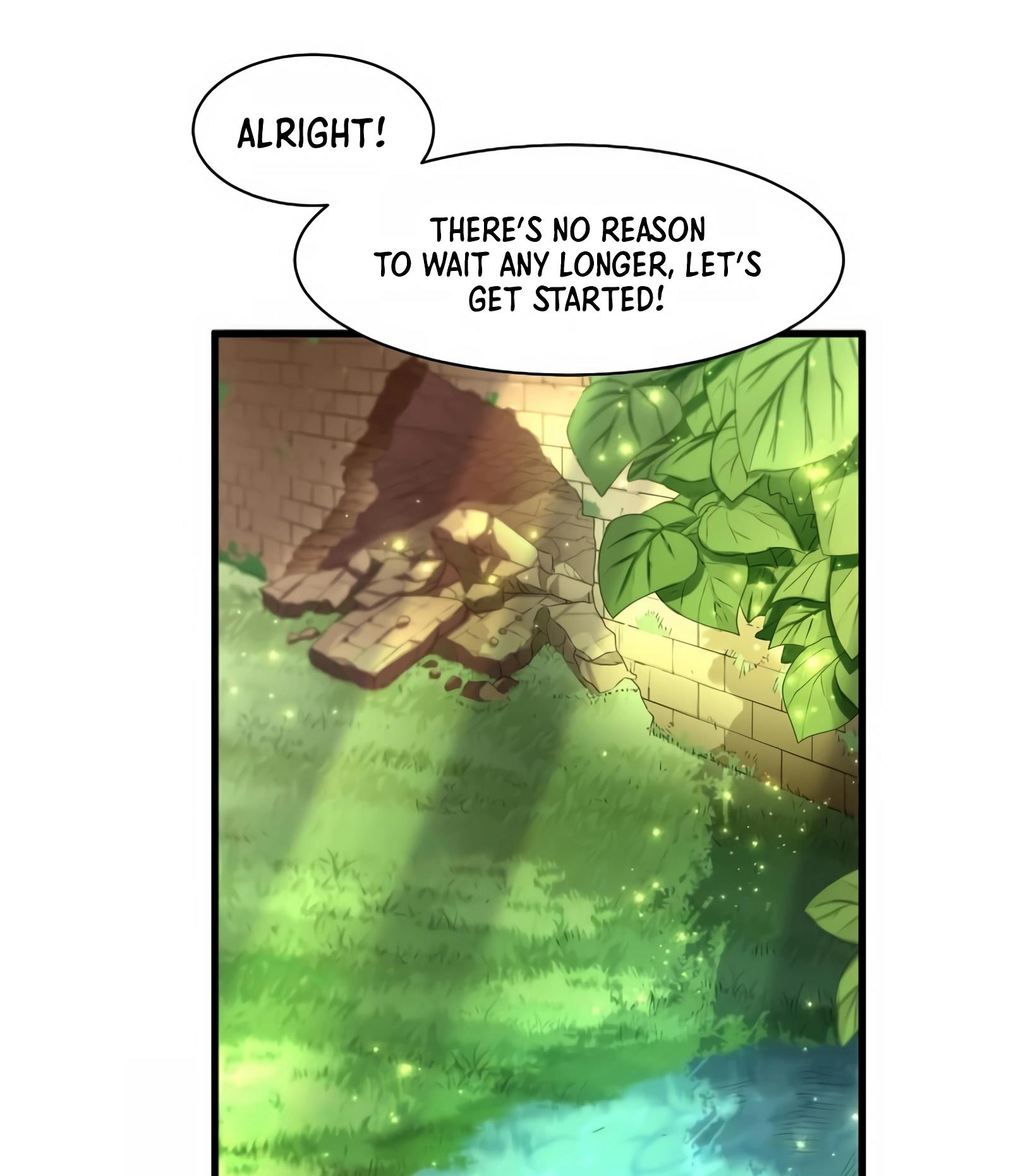 Read Level Up With Skills Manga Online