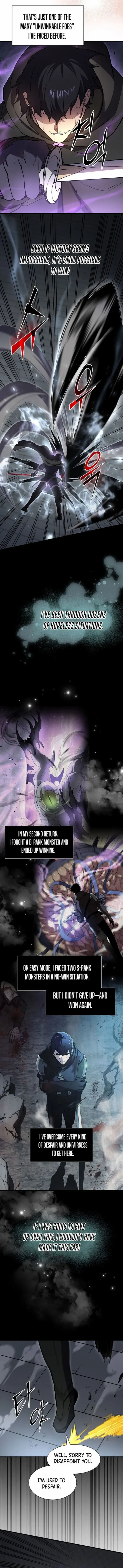 Read Level Up With Skills Manga Online