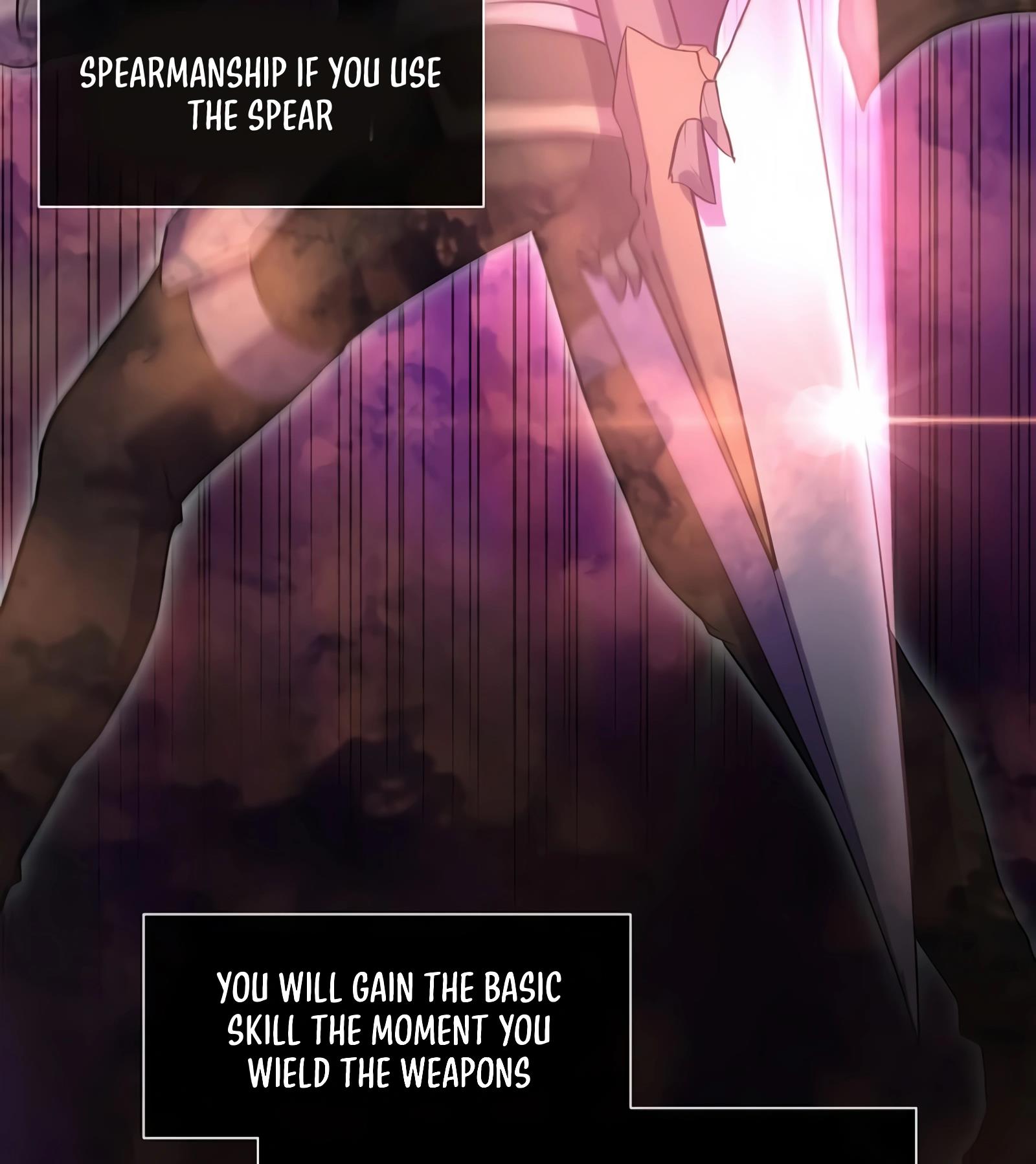 Read Level Up With Skills Manga Online