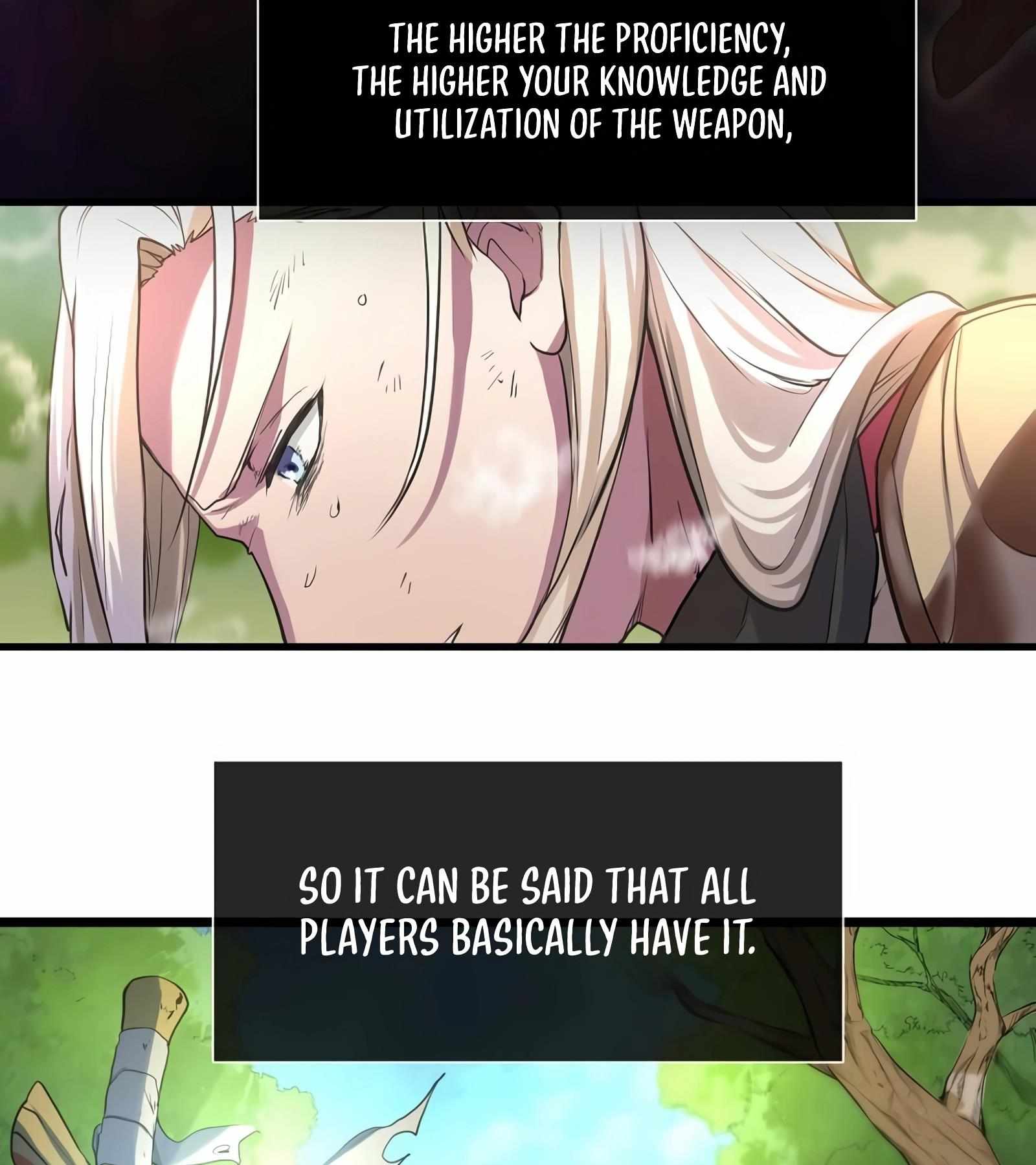Read Level Up With Skills Manga Online