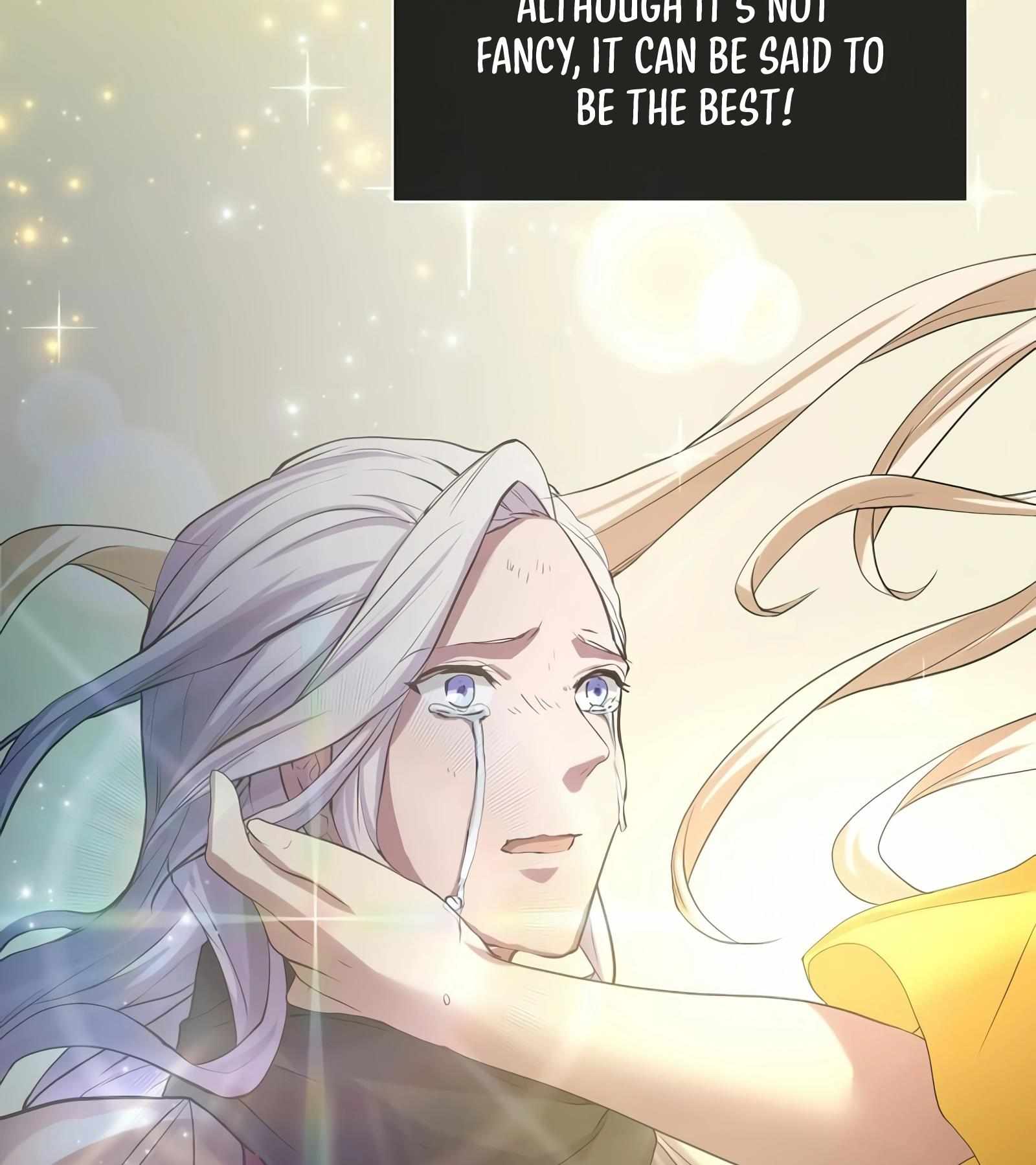 Read Level Up With Skills Manga Online