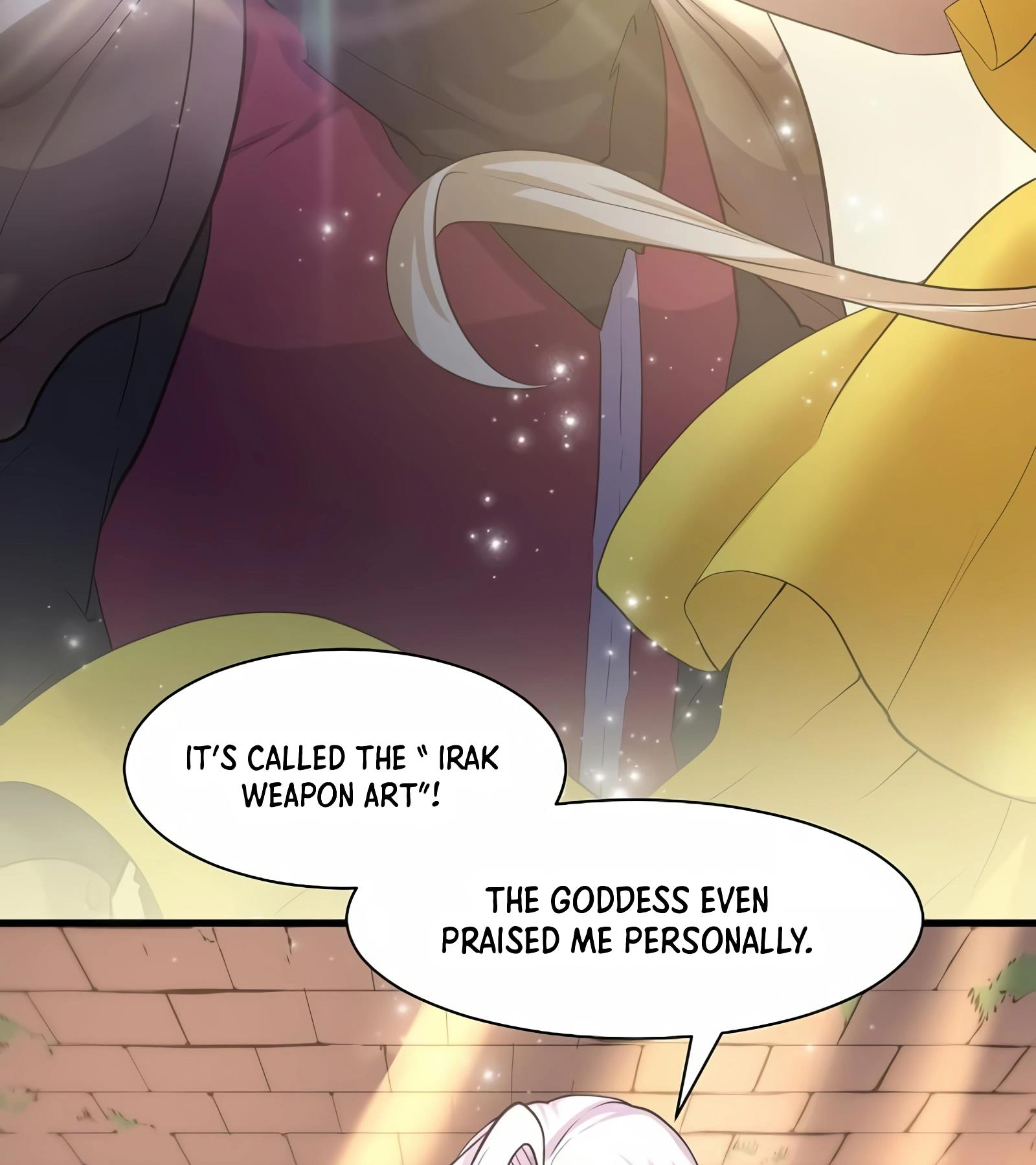 Read Level Up With Skills Manga Online