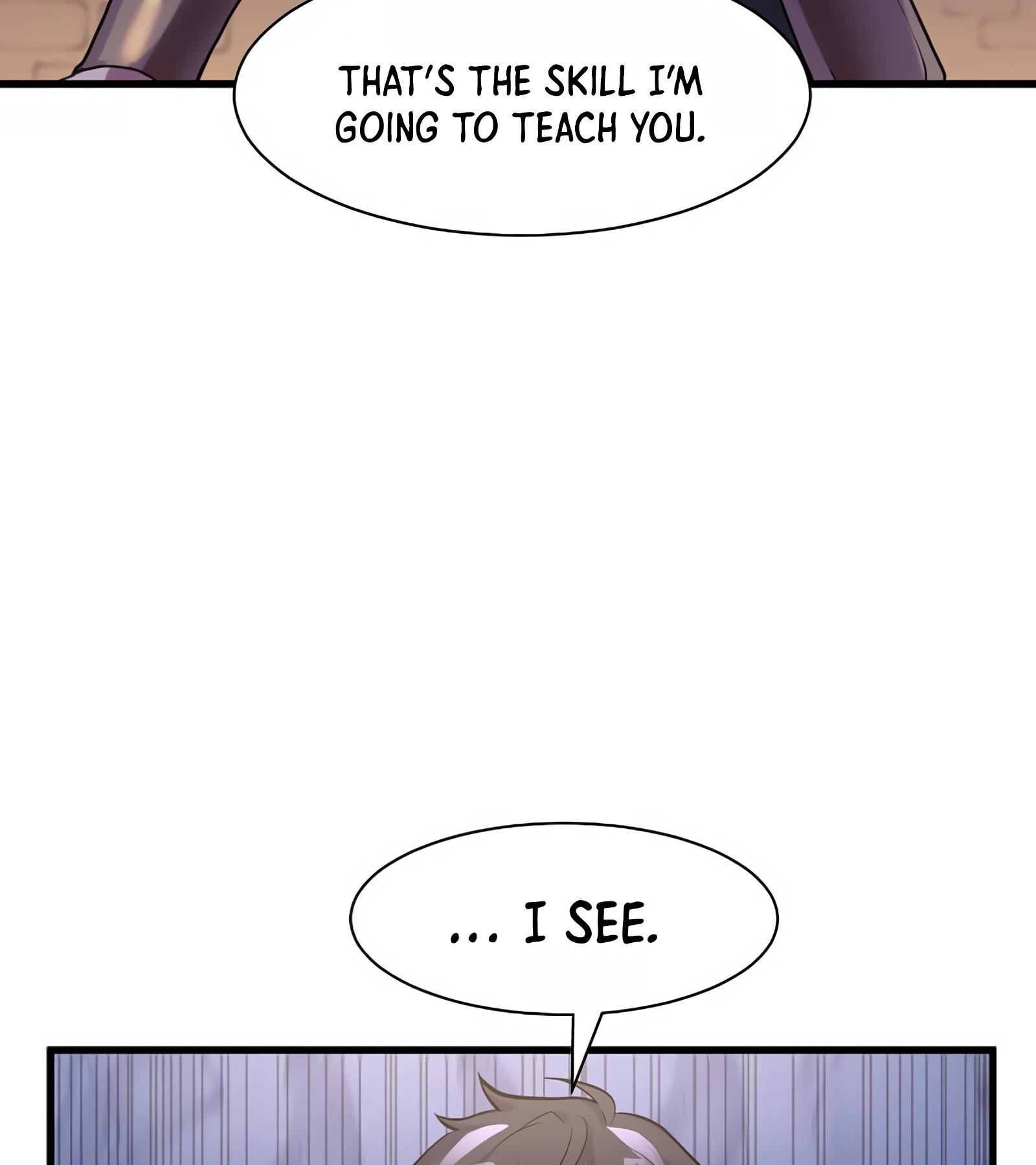 Read Level Up With Skills Manga Online
