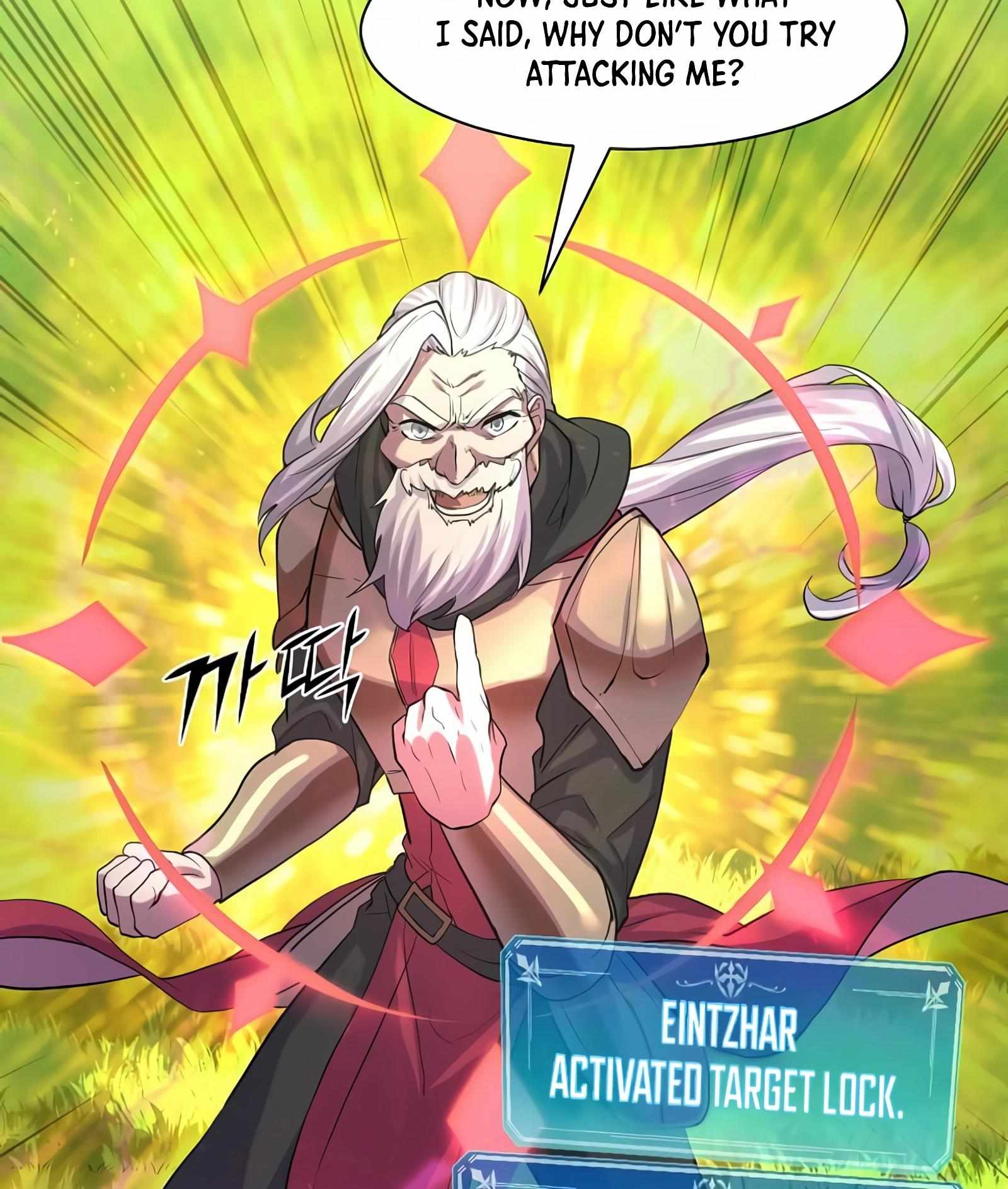 Read Level Up With Skills Manga Online
