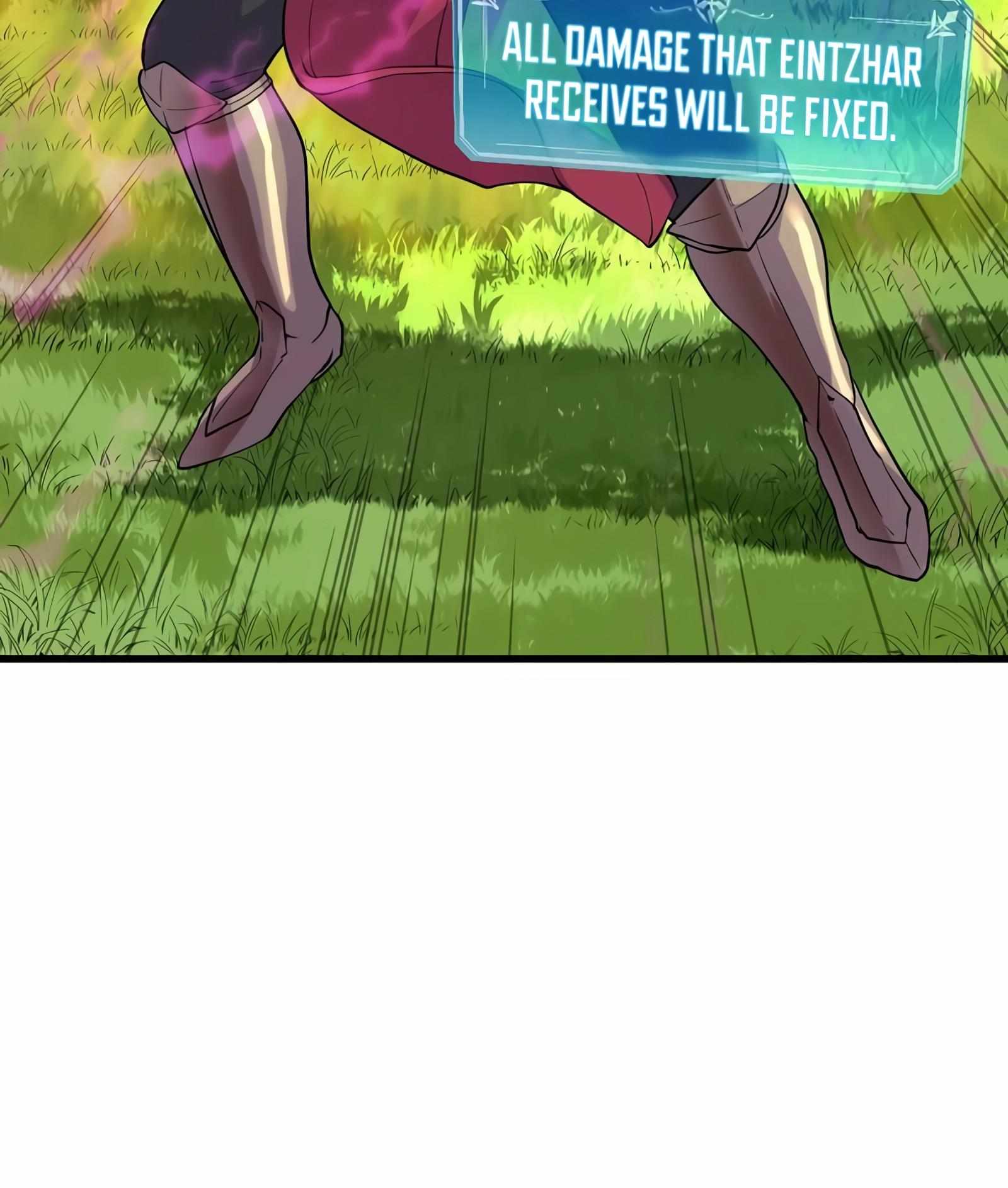 Read Level Up With Skills Manga Online