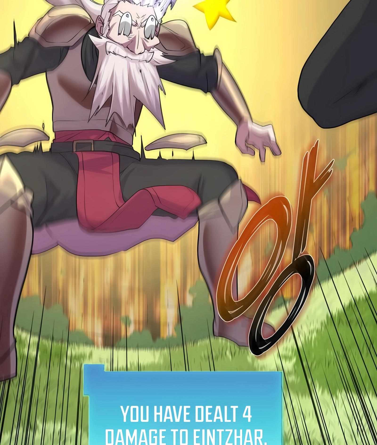 Read Level Up With Skills Manga Online