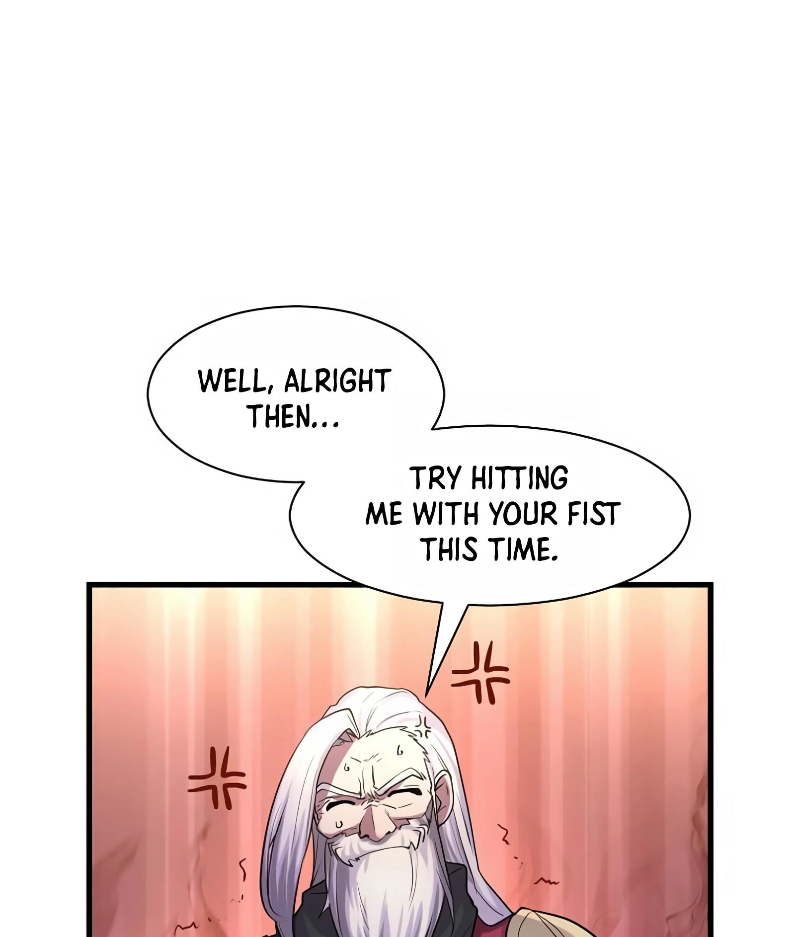 Read Level Up With Skills Manga Online