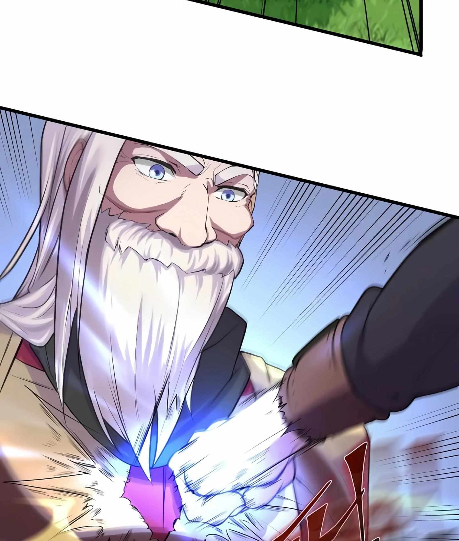 Read Level Up With Skills Manga Online