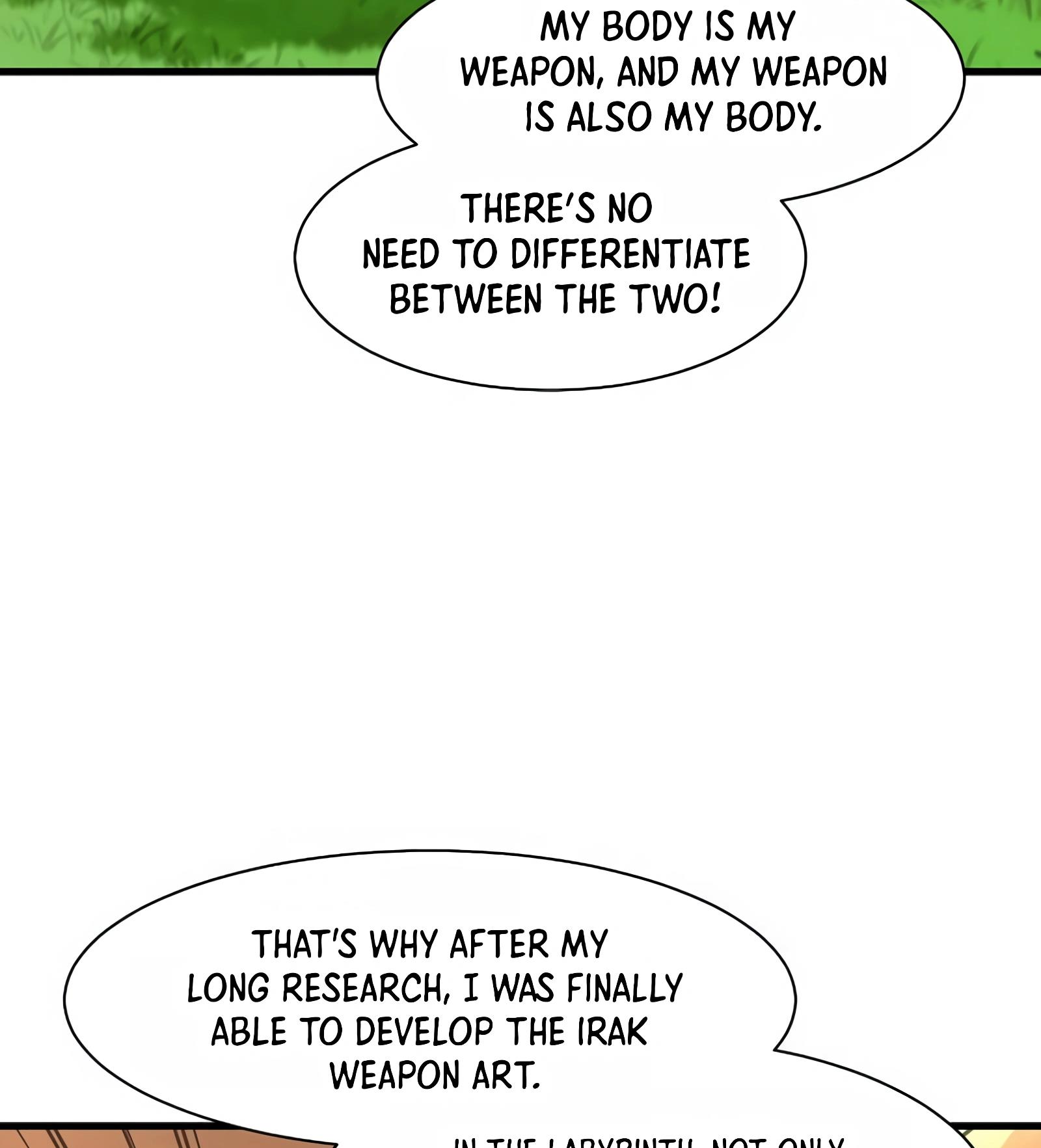Read Level Up With Skills Manga Online