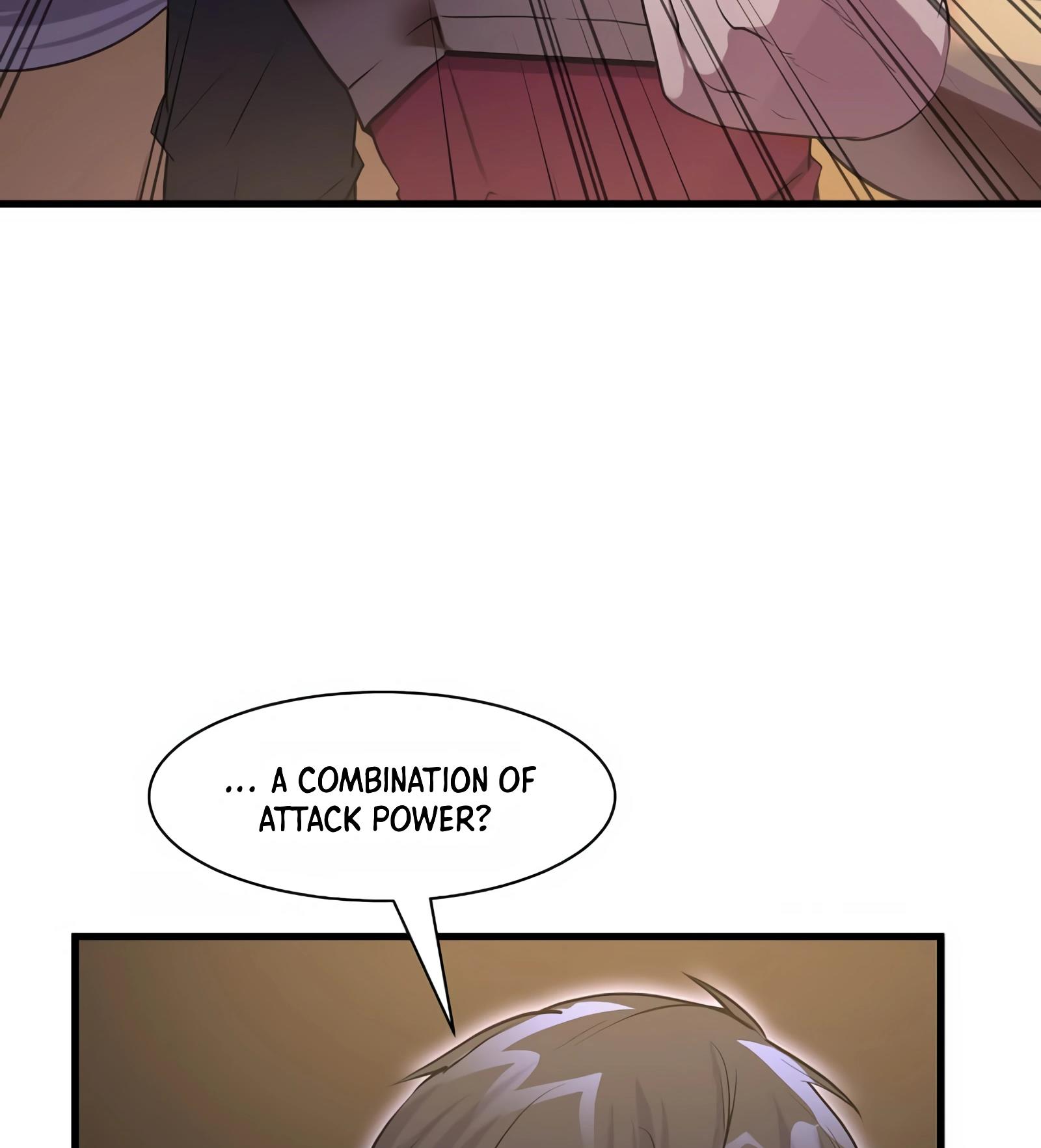Read Level Up With Skills Manga Online