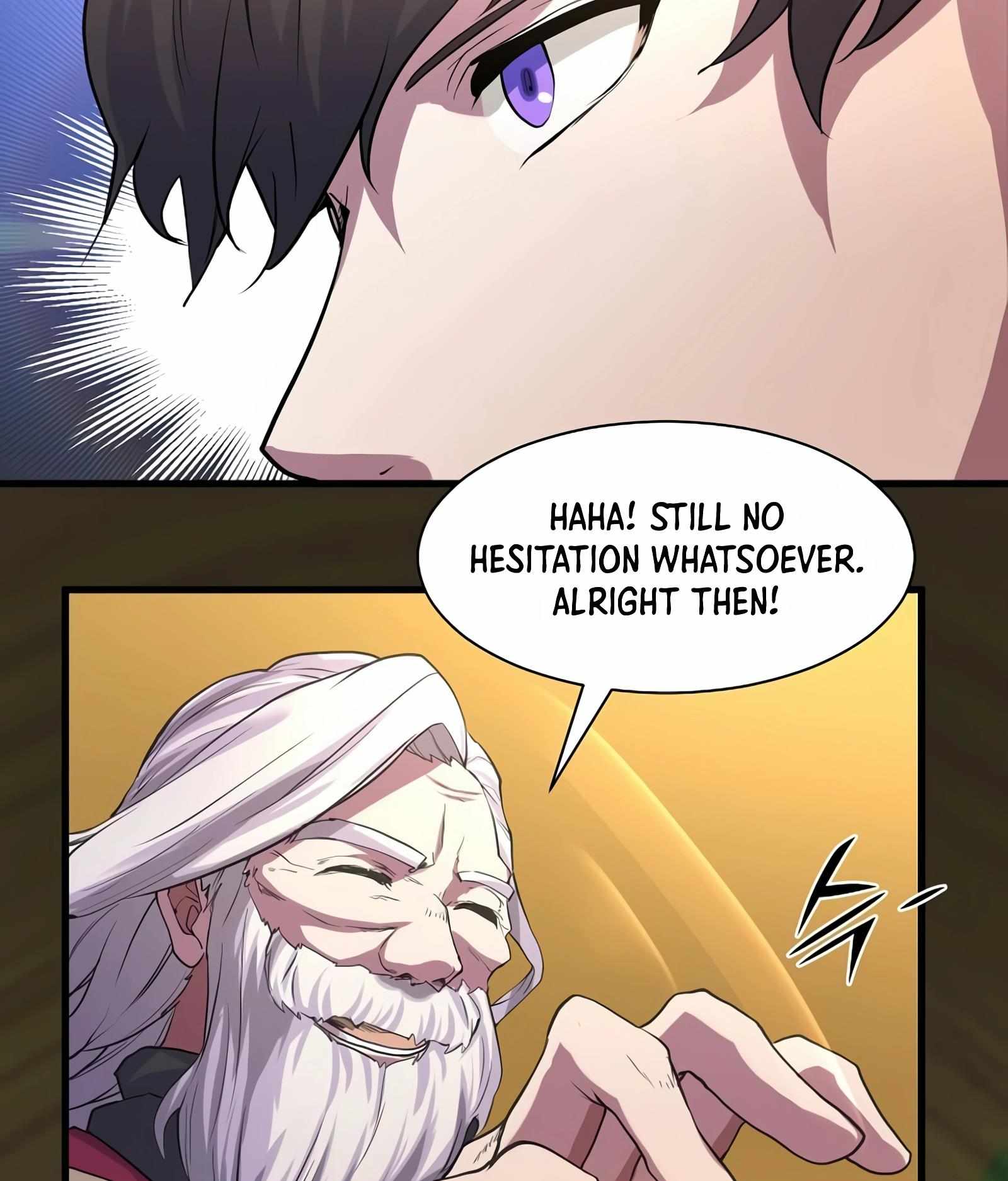 Read Level Up With Skills Manga Online