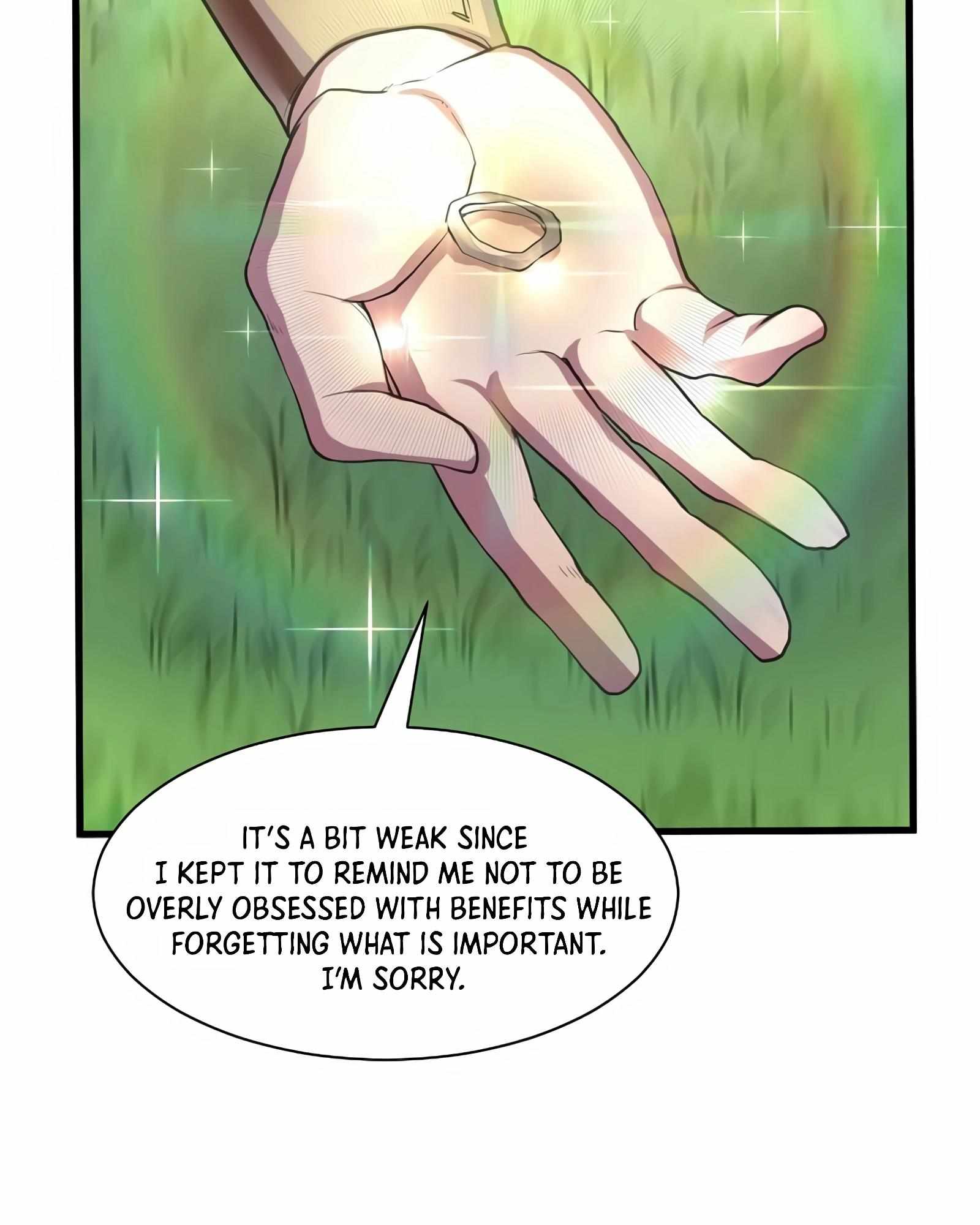 Read Level Up With Skills Manga Online