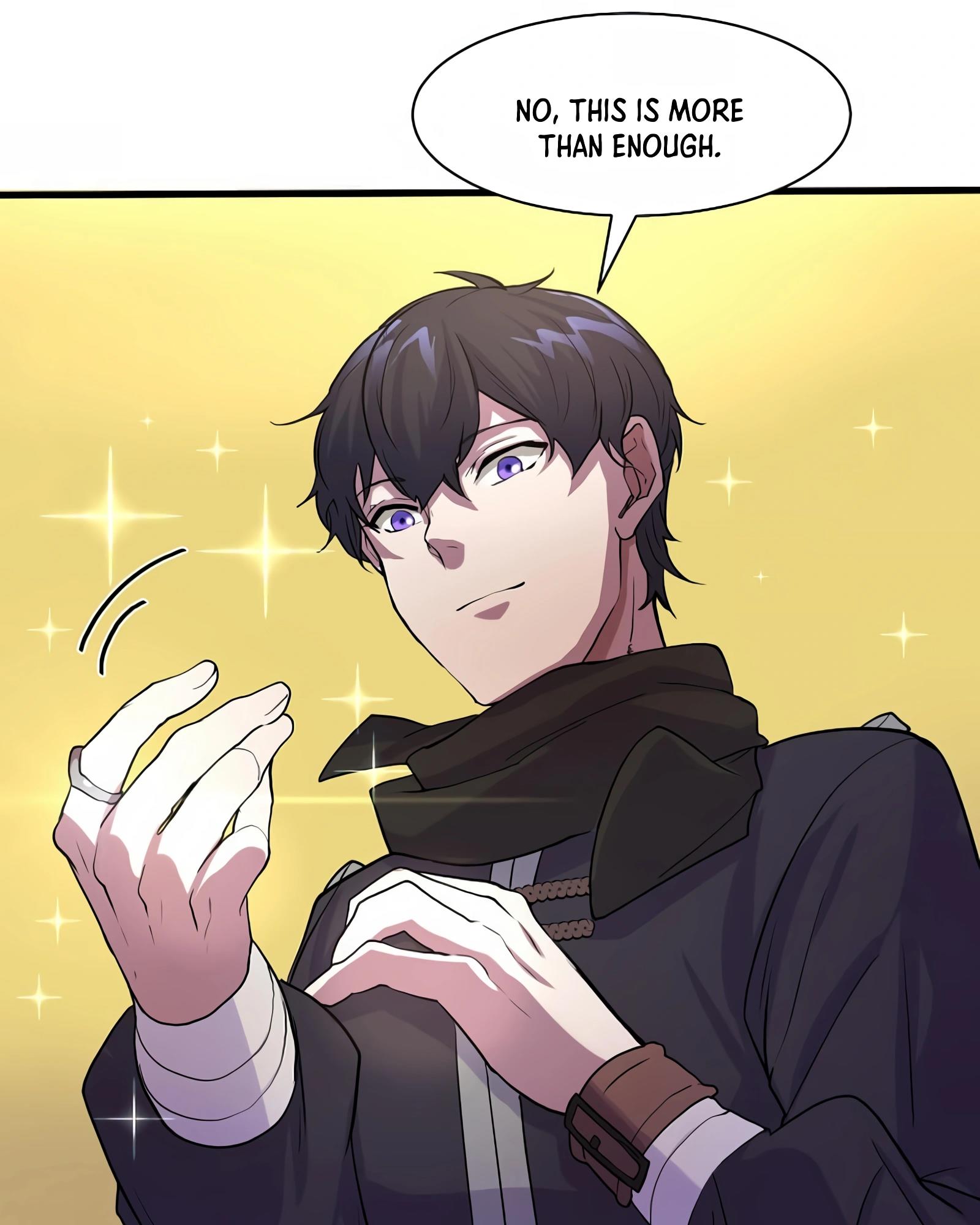Read Level Up With Skills Manga Online