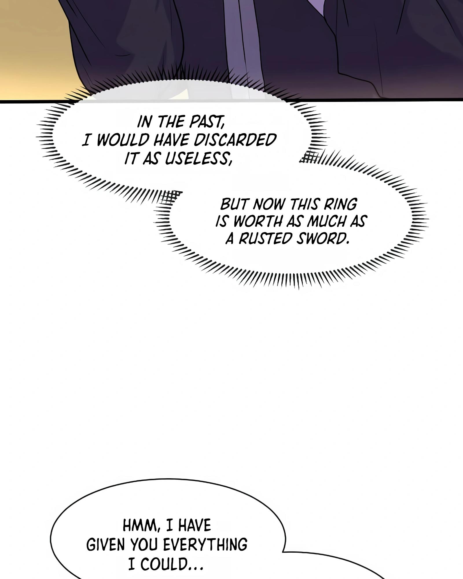 Read Level Up With Skills Manga Online