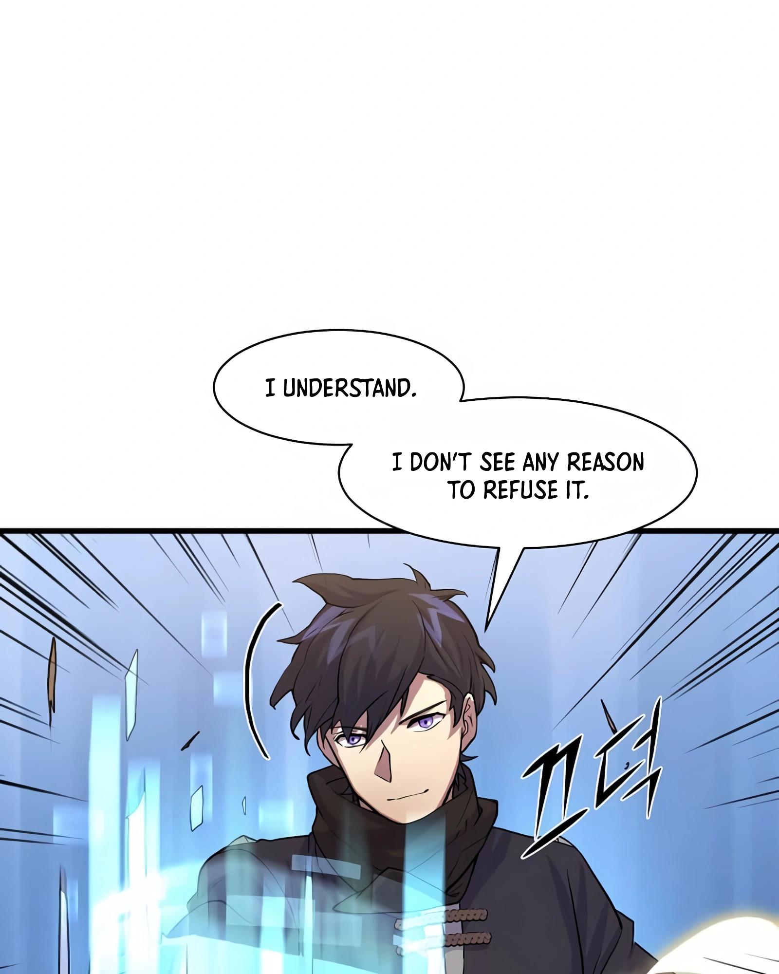 Read Level Up With Skills Manga Online