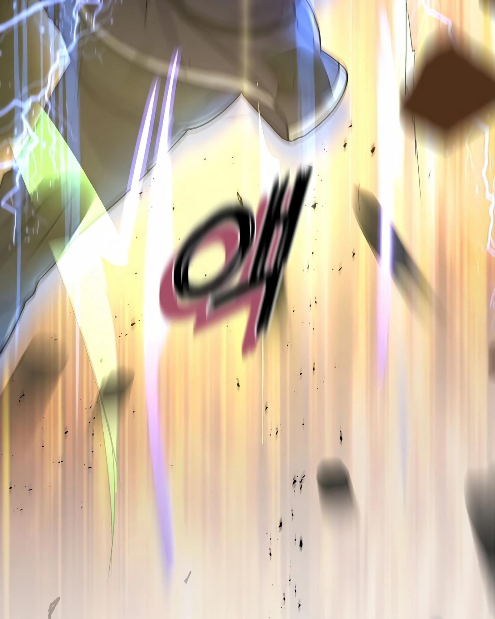 Read Level Up With Skills Manga Online