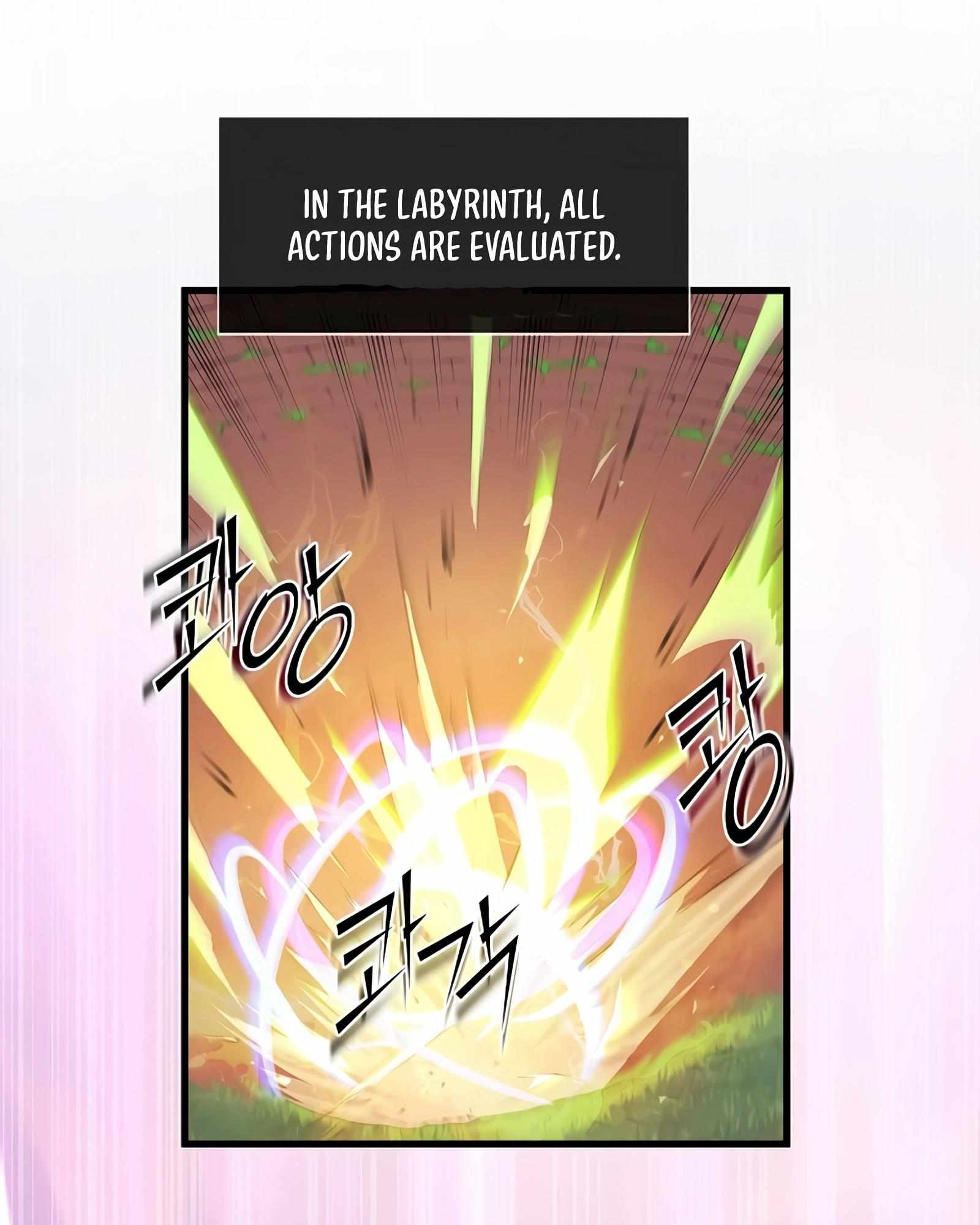 Read Level Up With Skills Manga Online