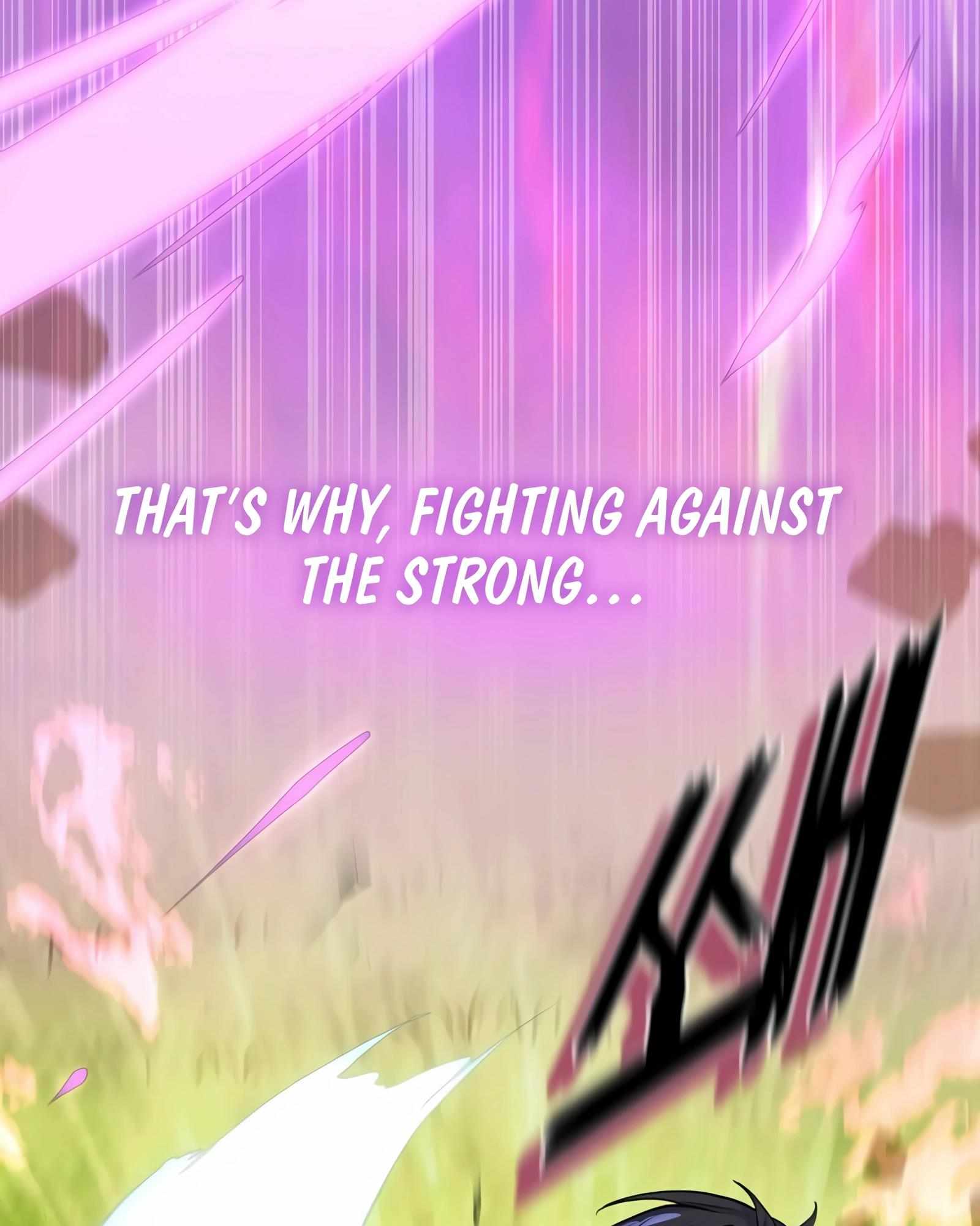 Read Level Up With Skills Manga Online