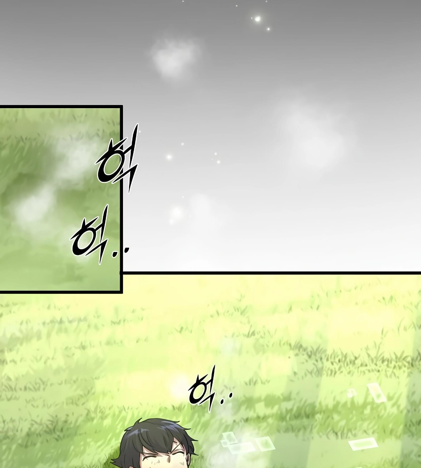 Read Level Up With Skills Manga Online