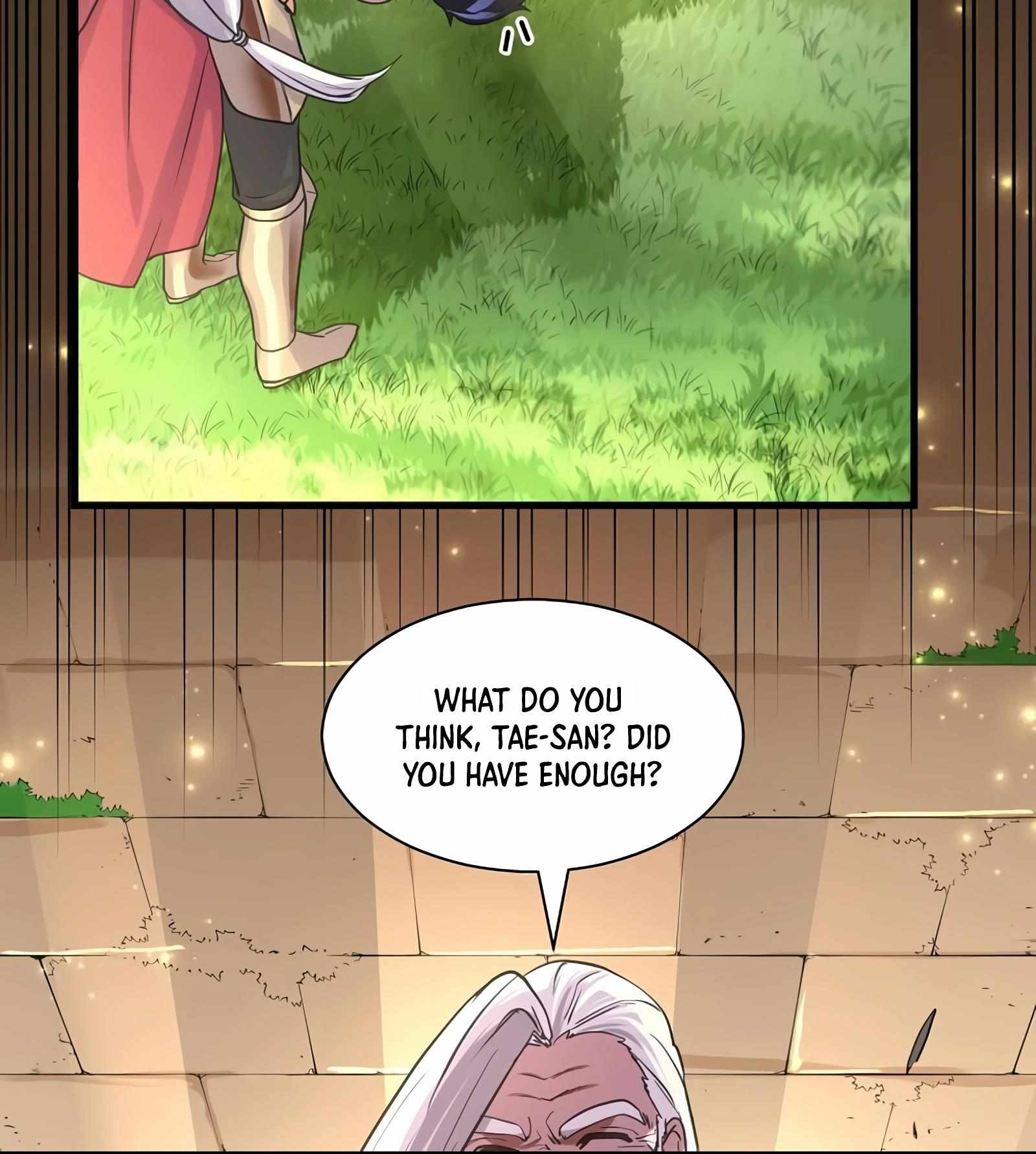 Read Level Up With Skills Manga Online