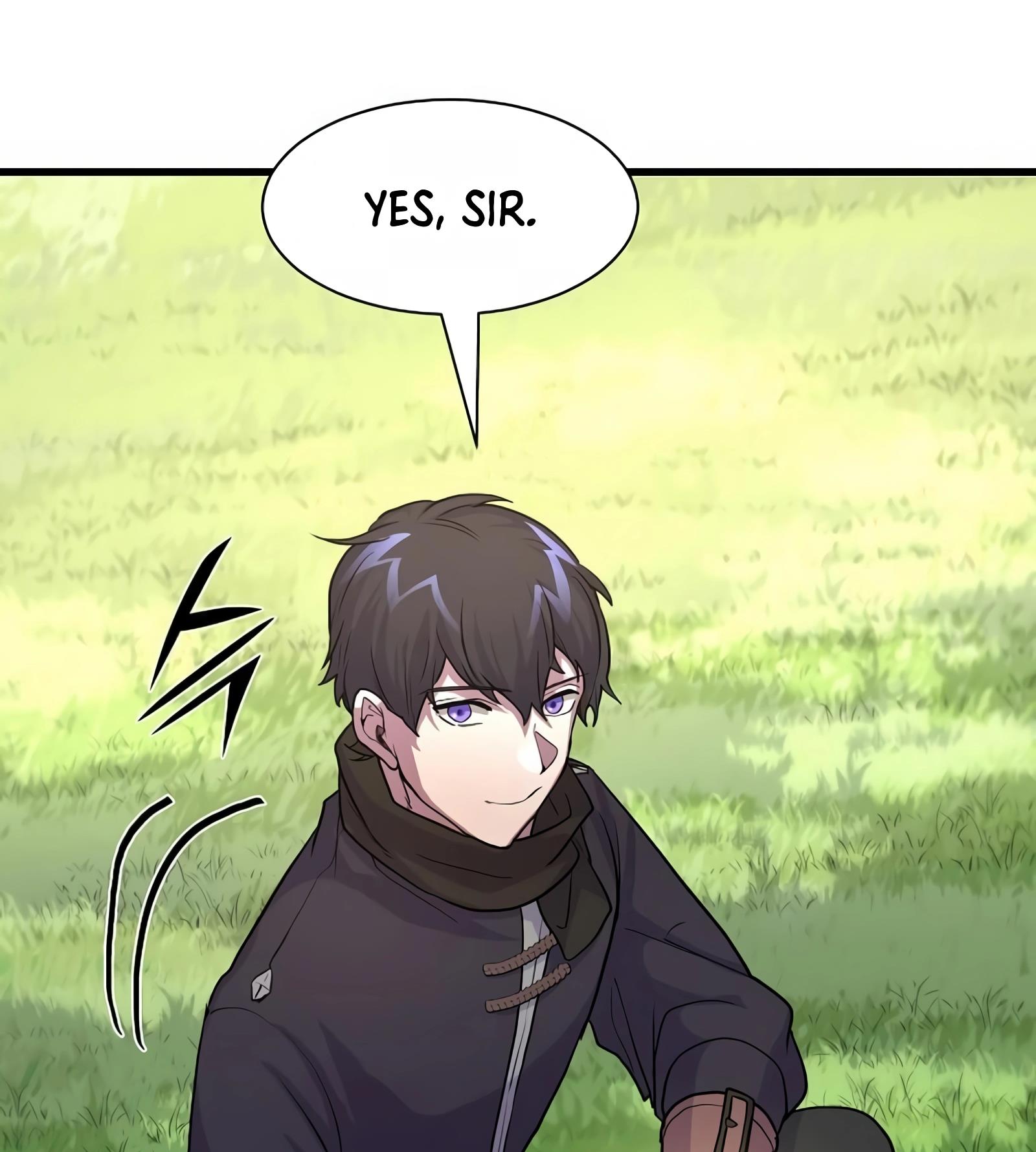 Read Level Up With Skills Manga Online