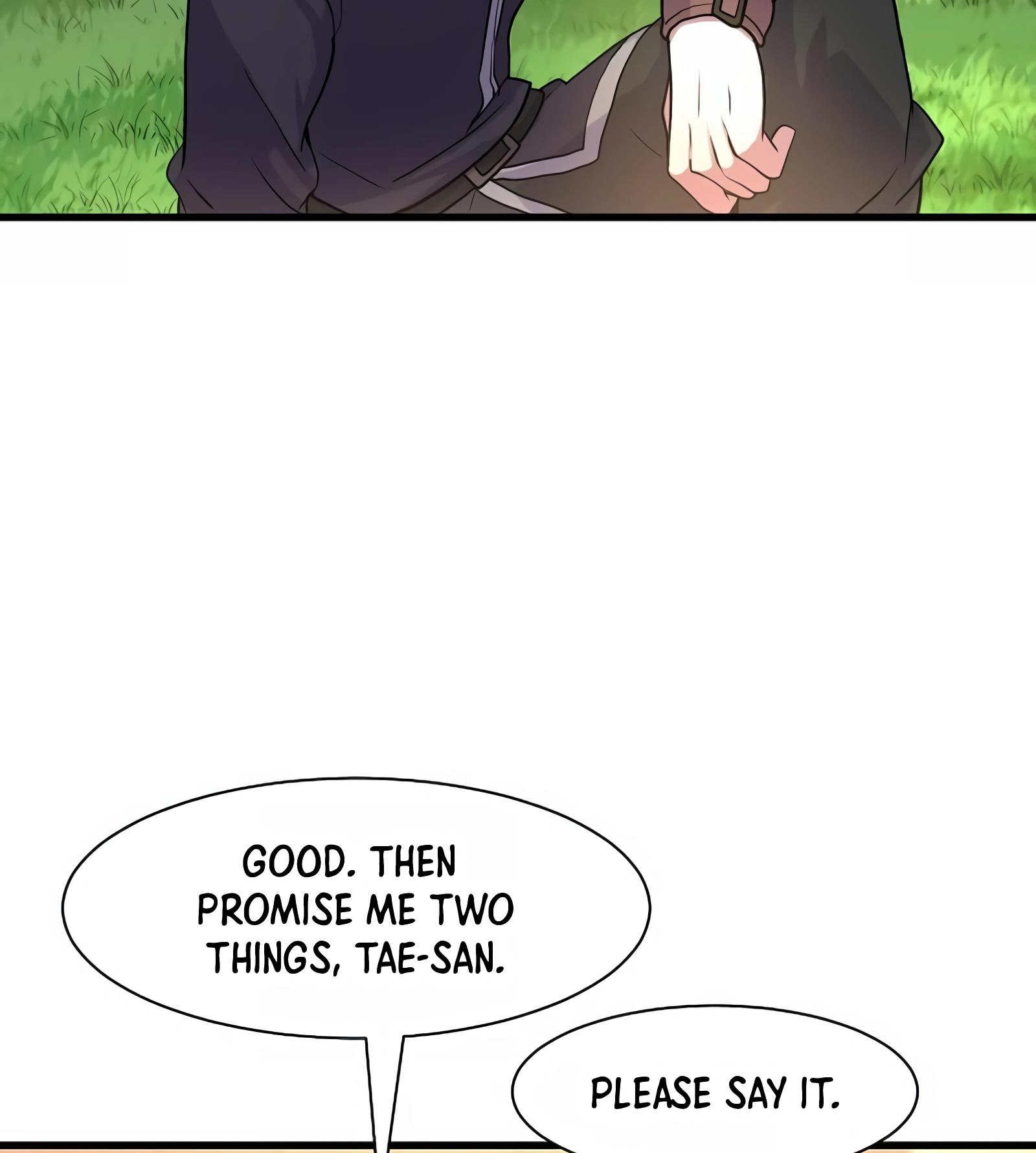 Read Level Up With Skills Manga Online