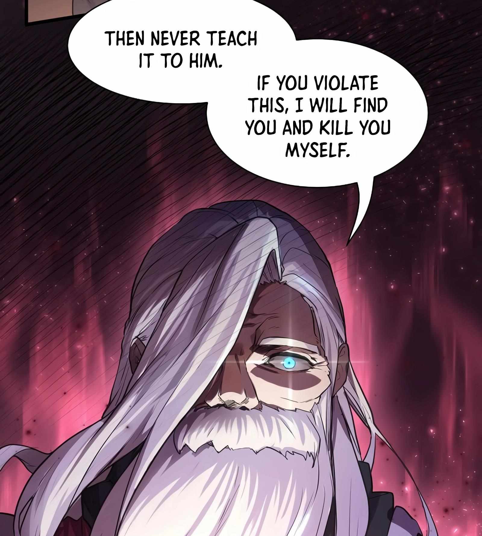 Read Level Up With Skills Manga Online
