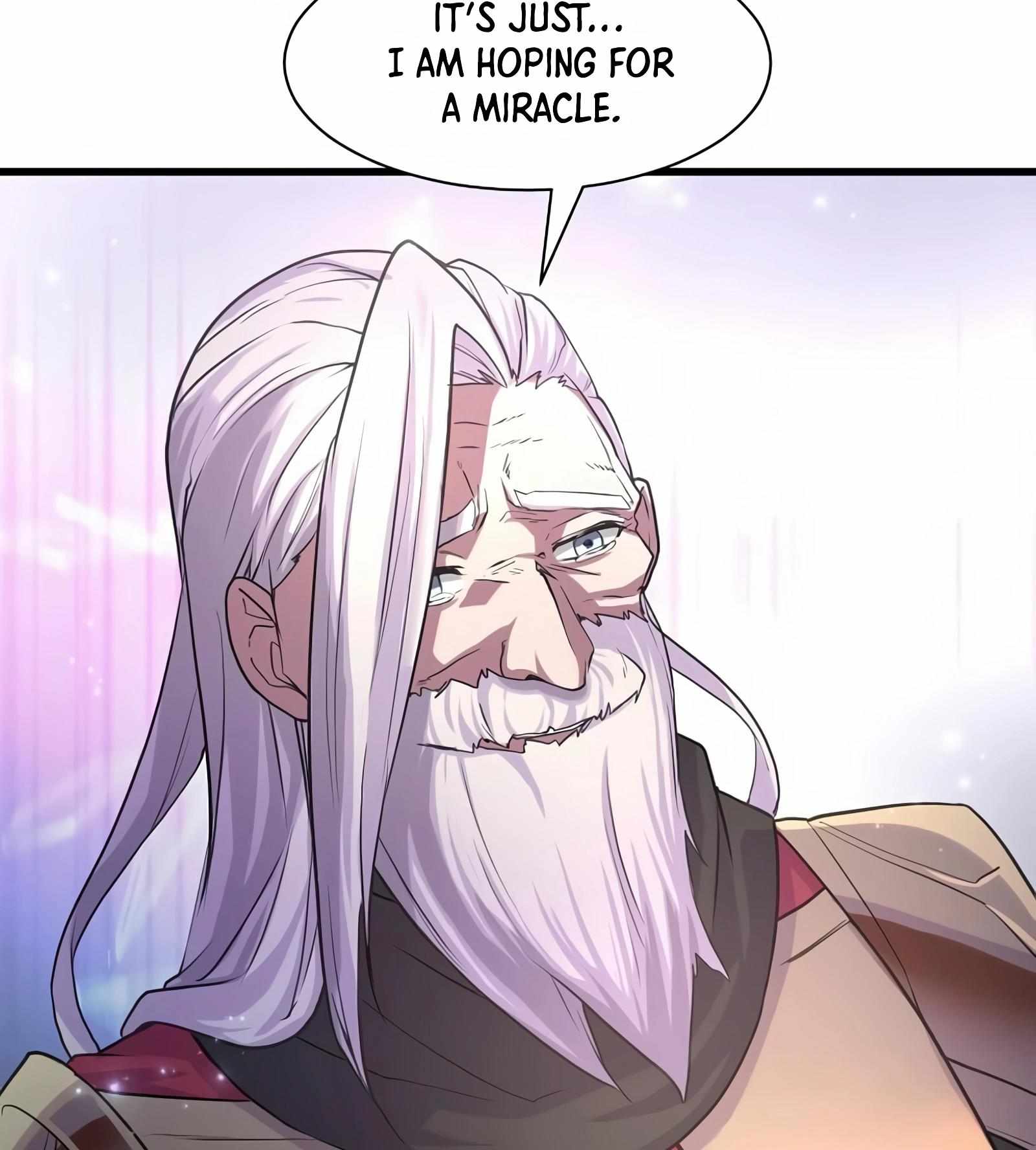 Read Level Up With Skills Manga Online