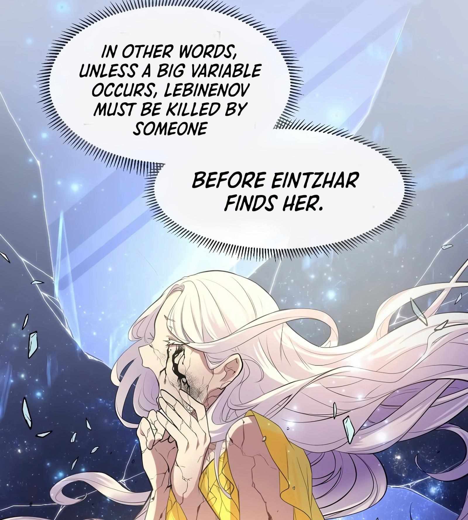 Read Level Up With Skills Manga Online