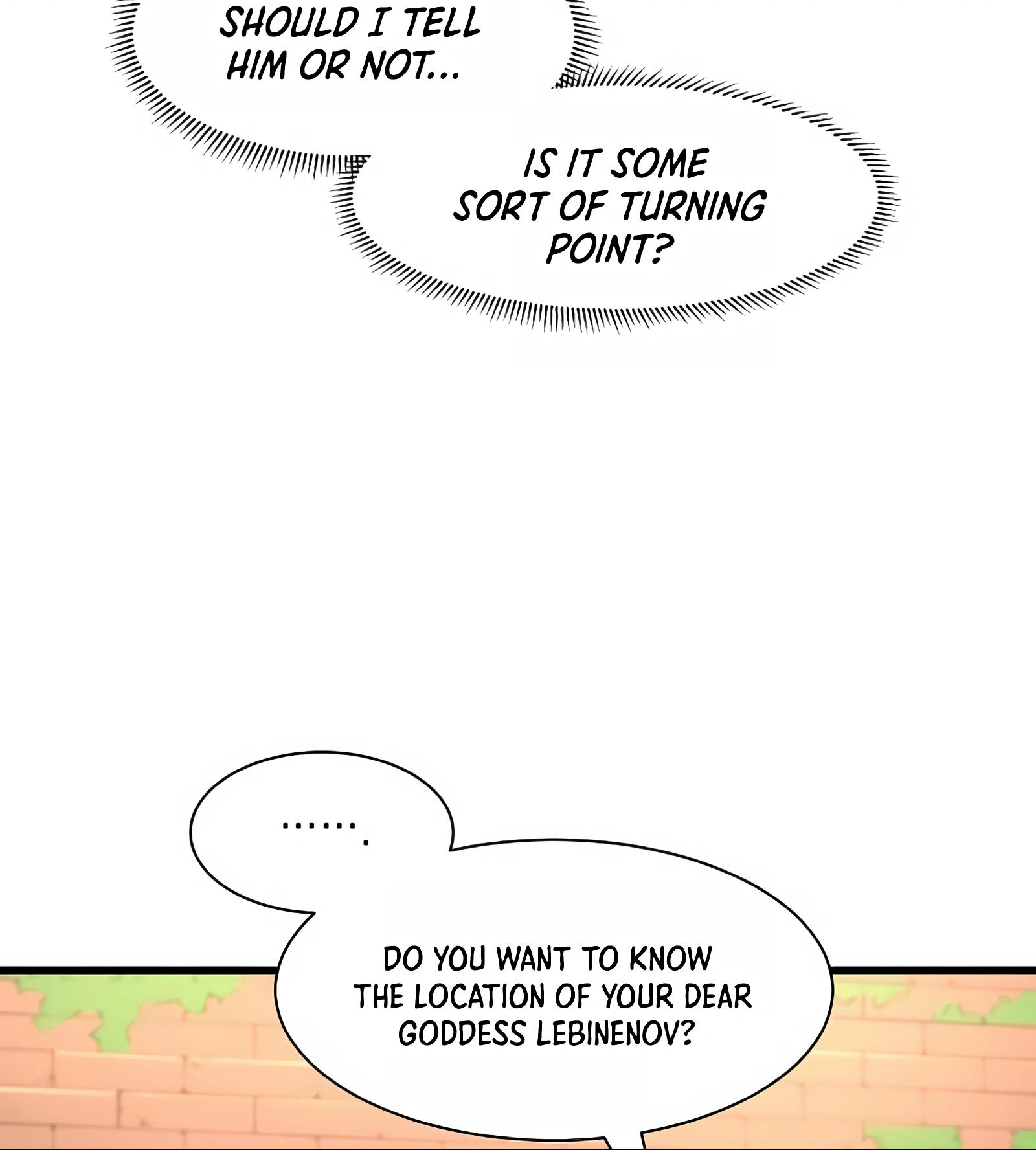 Read Level Up With Skills Manga Online
