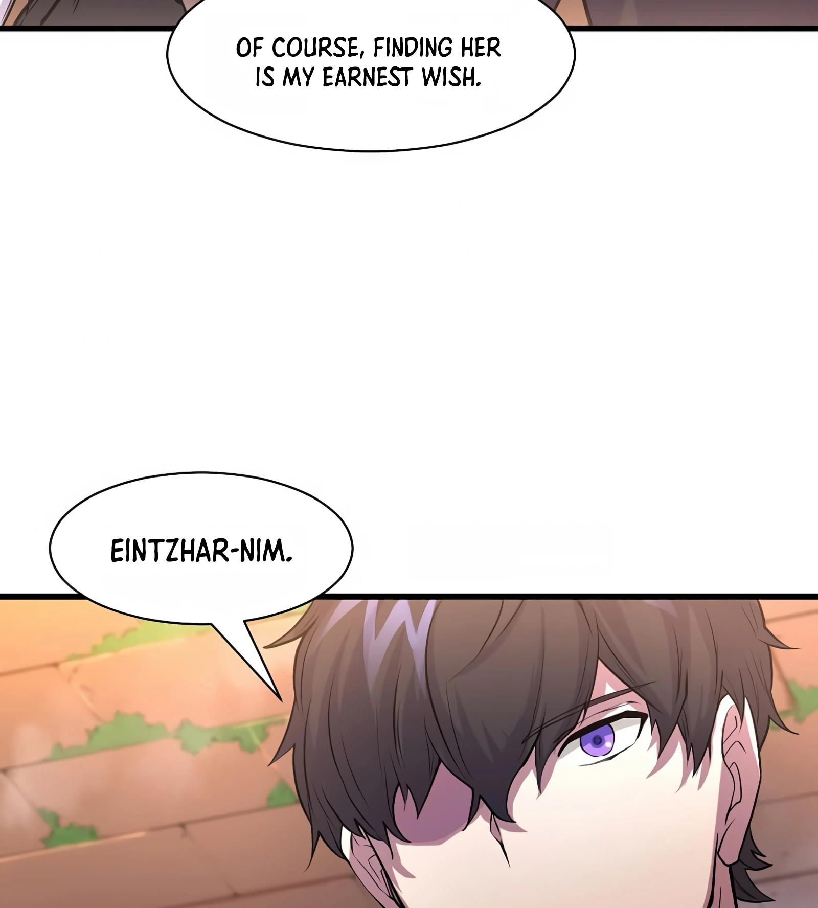 Read Level Up With Skills Manga Online