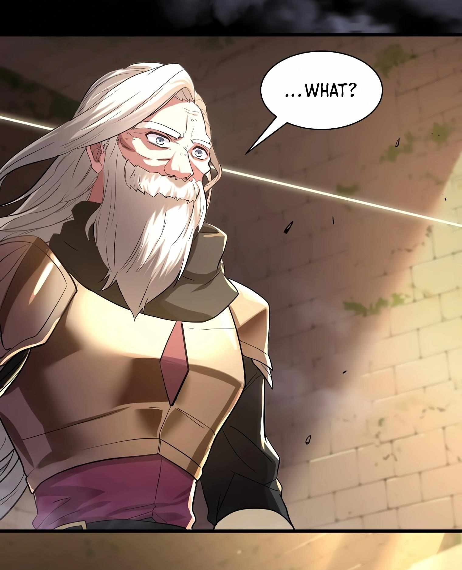 Read Level Up With Skills Manga Online