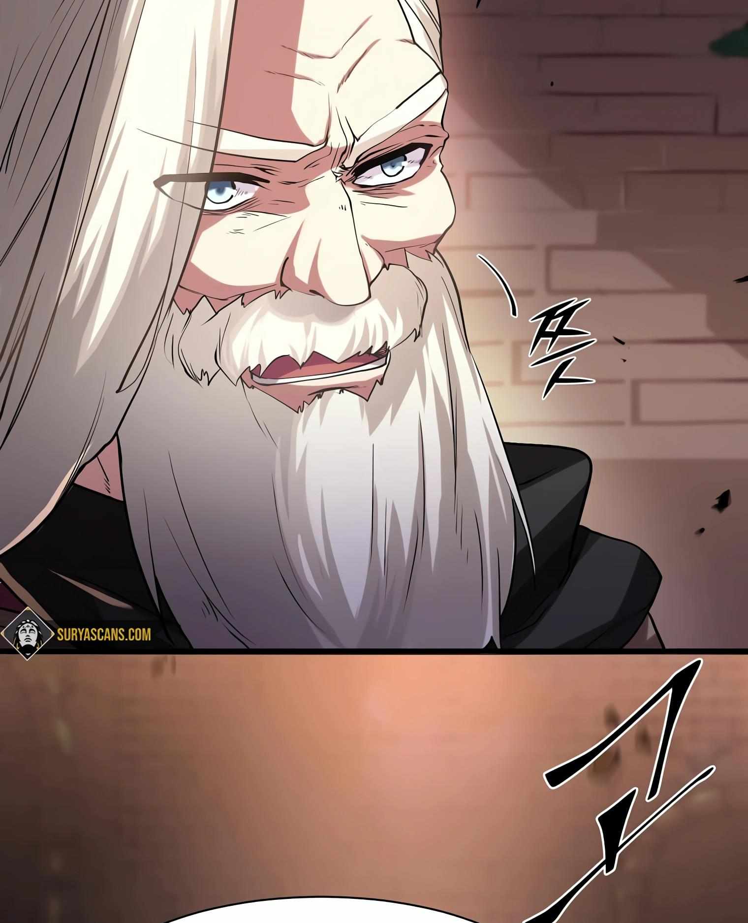 Read Level Up With Skills Manga Online