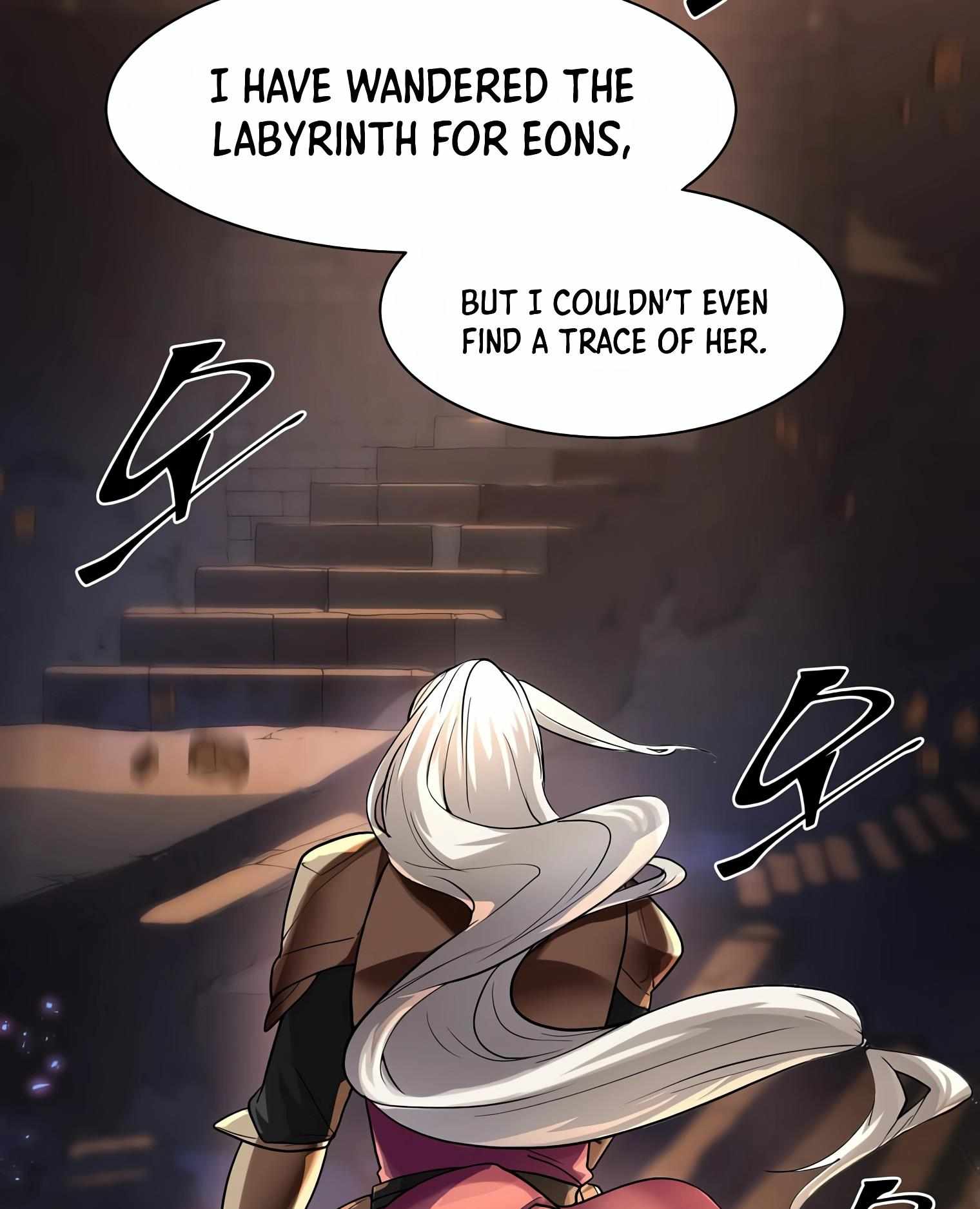 Read Level Up With Skills Manga Online
