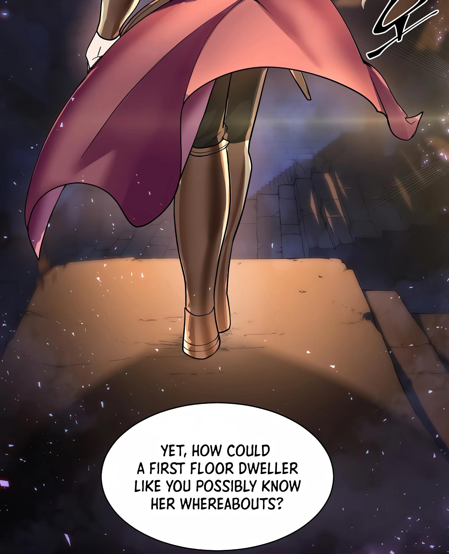 Read Level Up With Skills Manga Online