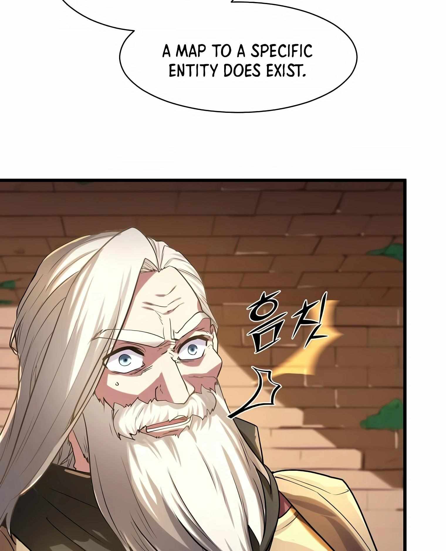 Read Level Up With Skills Manga Online