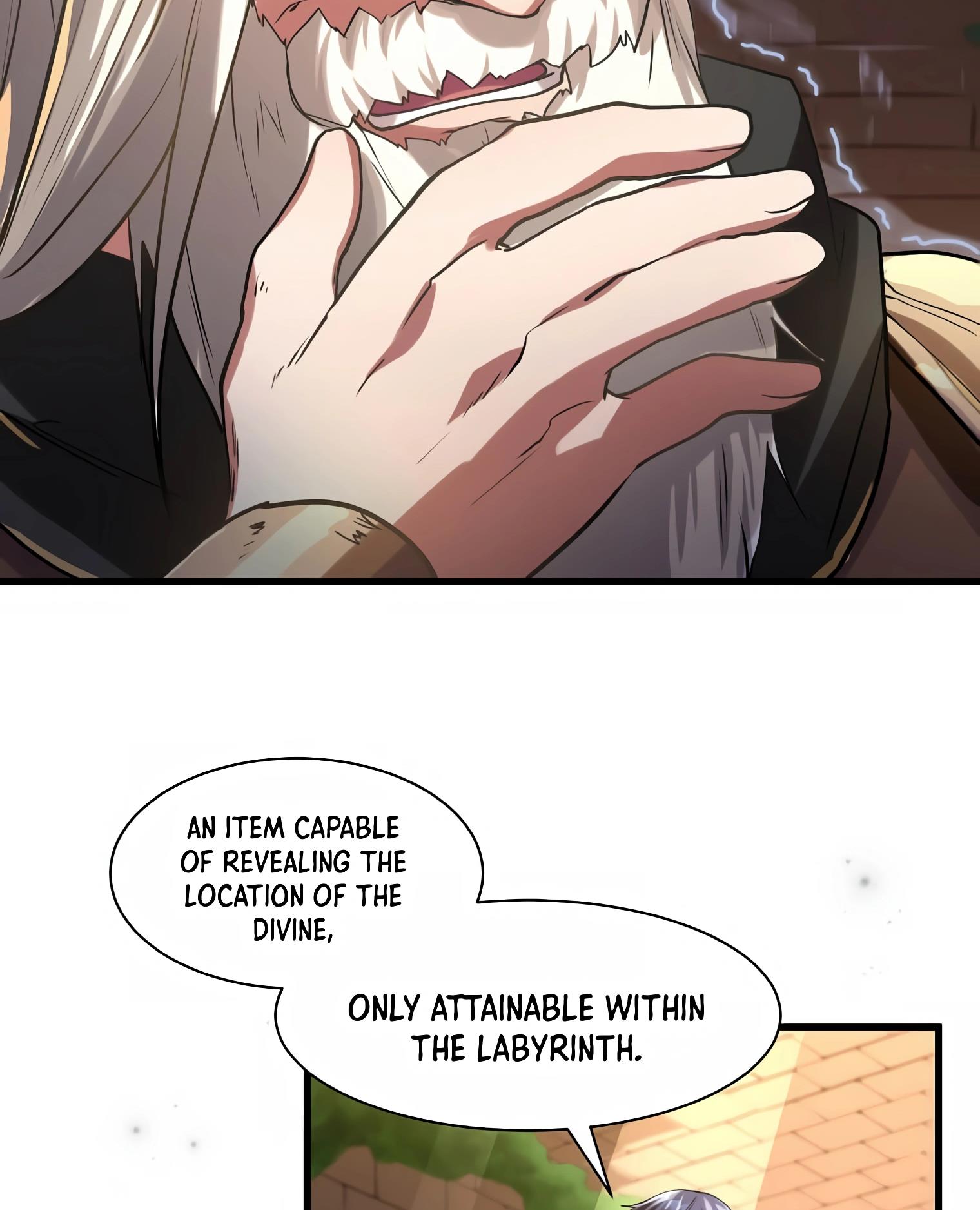 Read Level Up With Skills Manga Online