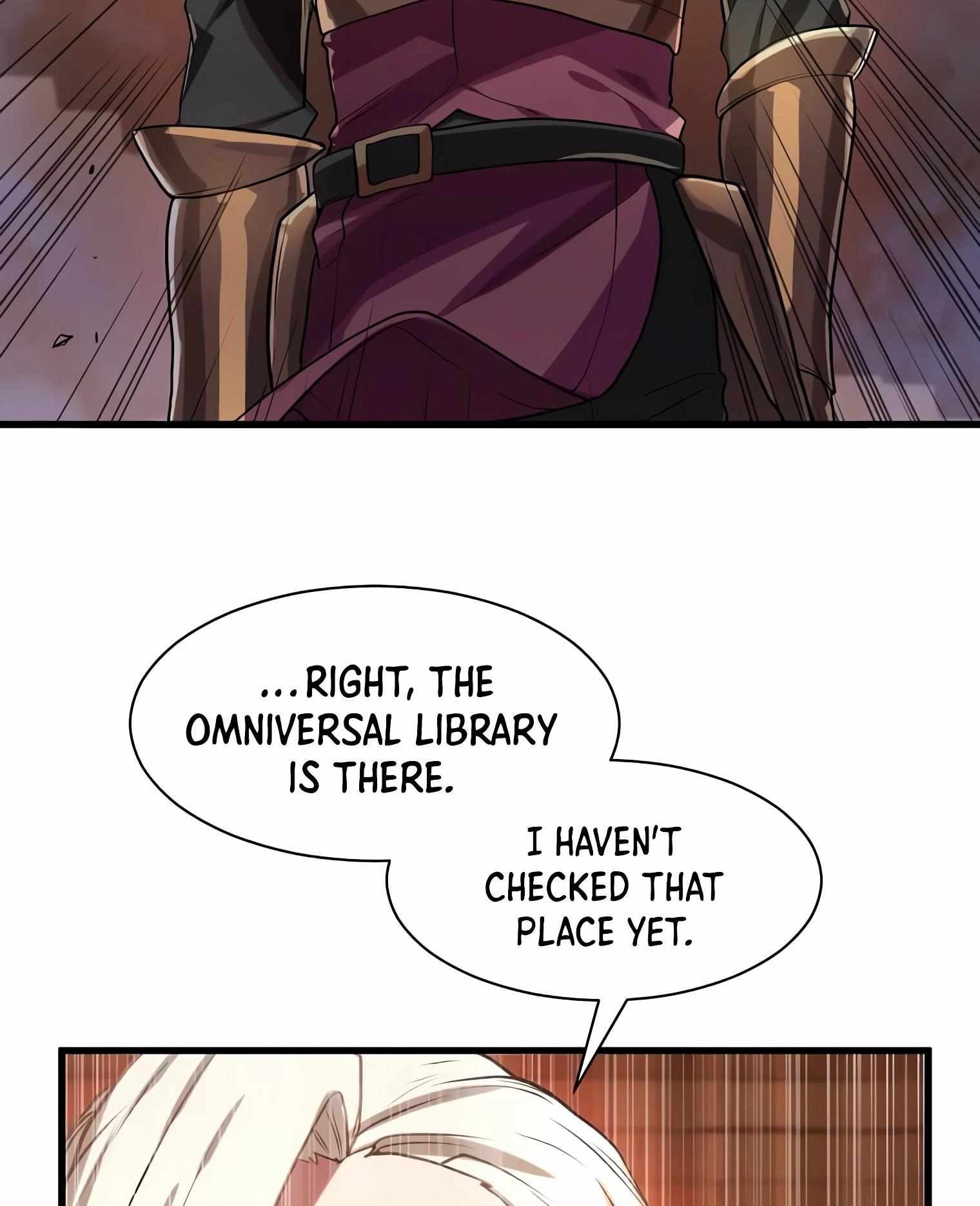 Read Level Up With Skills Manga Online