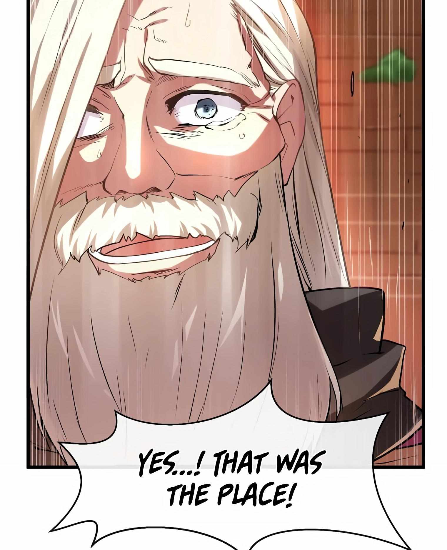 Read Level Up With Skills Manga Online