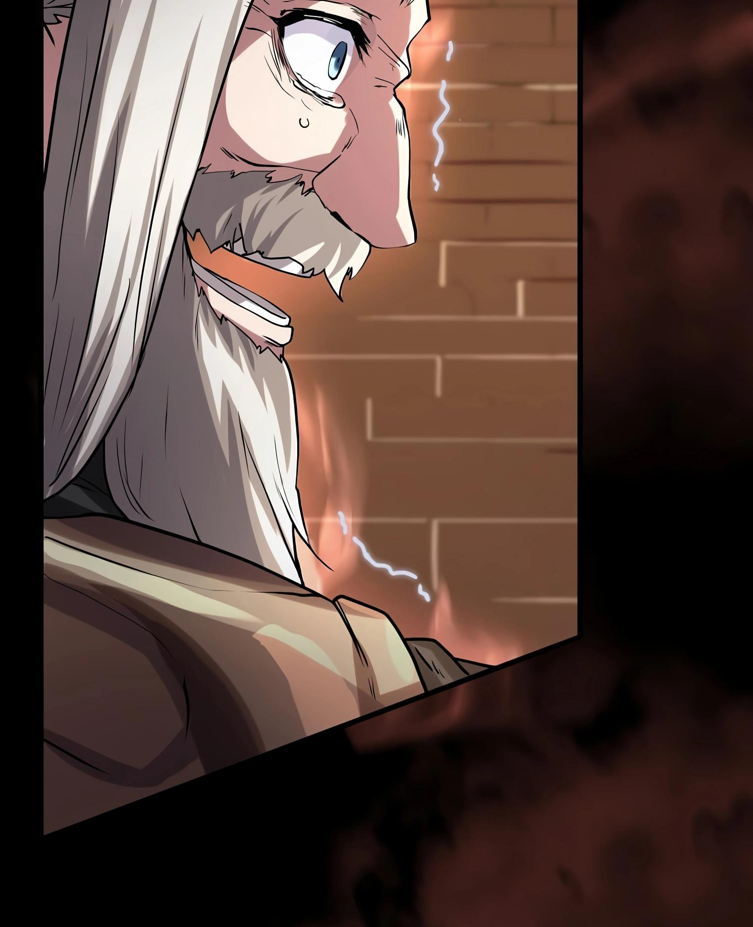 Read Level Up With Skills Manga Online