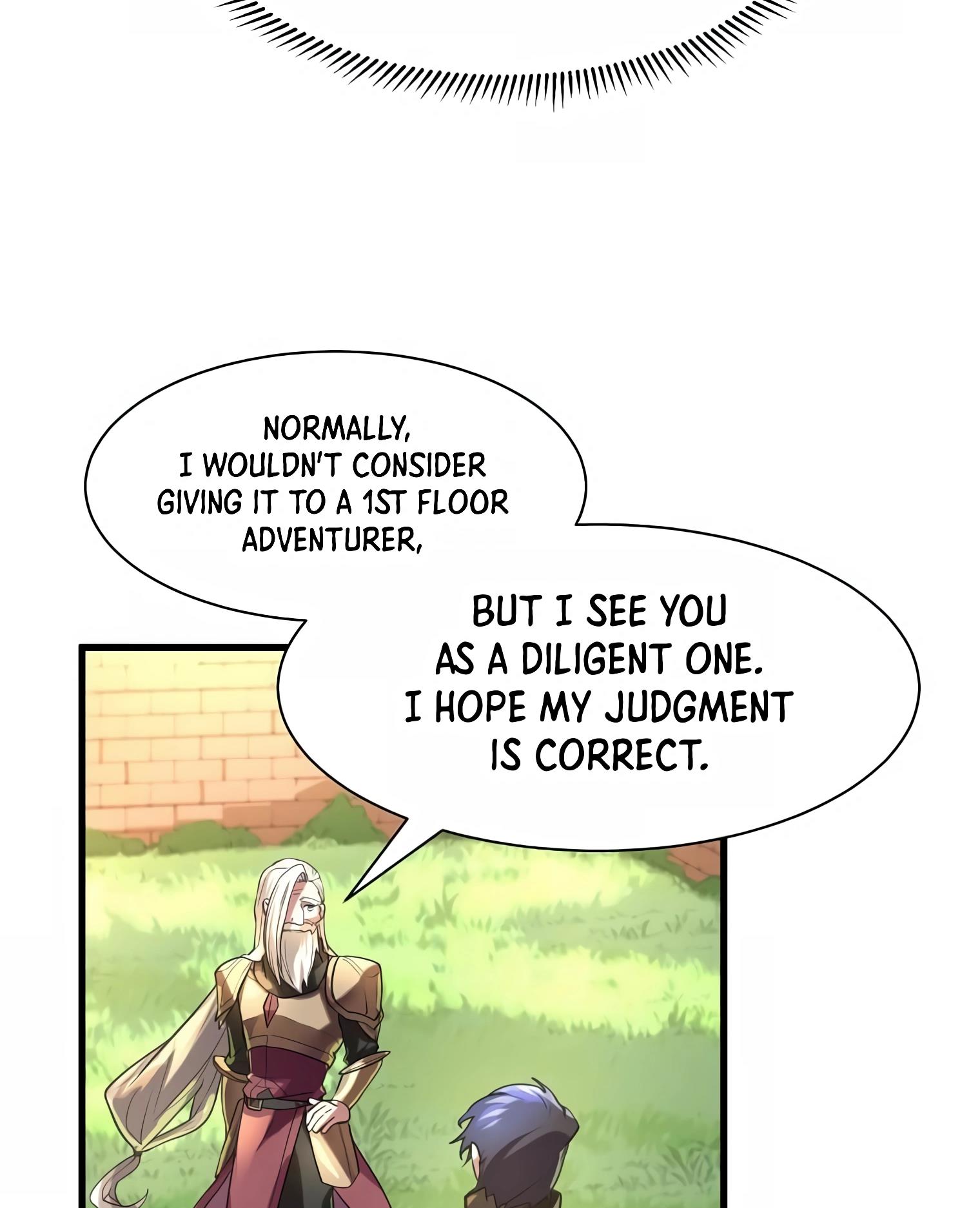 Read Level Up With Skills Manga Online
