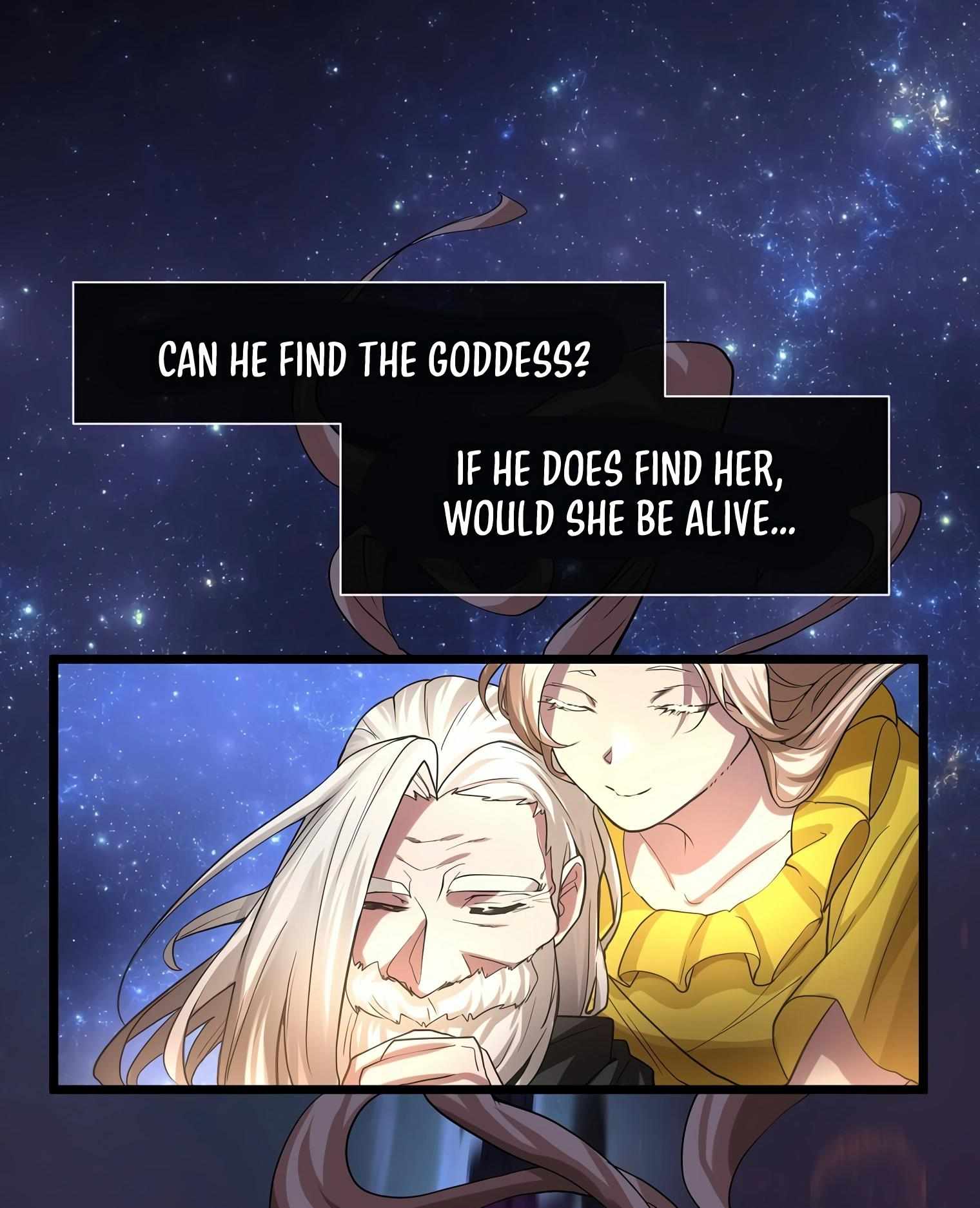 Read Level Up With Skills Manga Online