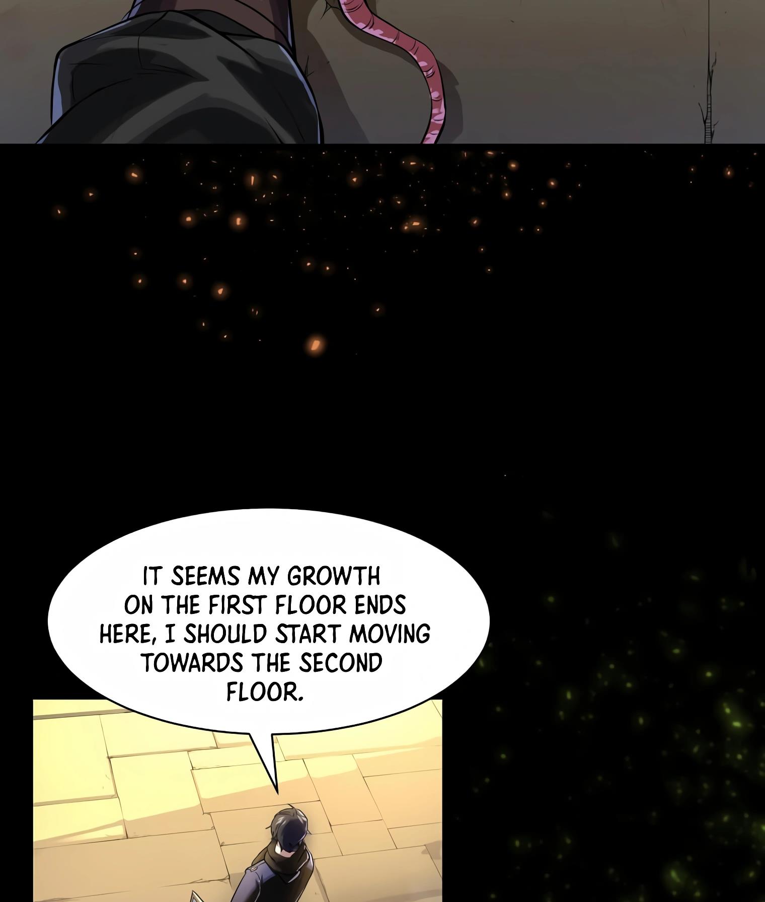 Read Level Up With Skills Manga Online