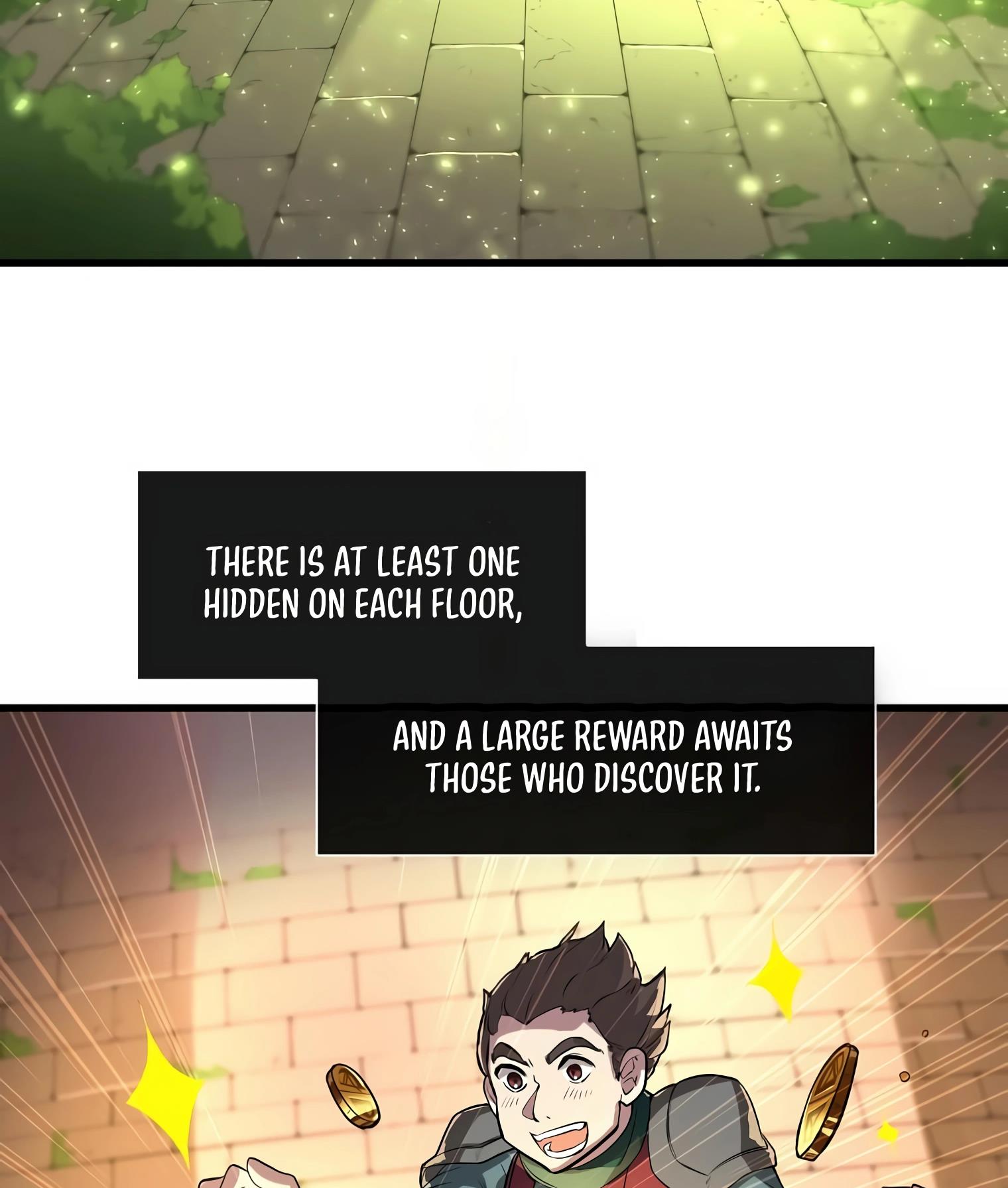 Read Level Up With Skills Manga Online