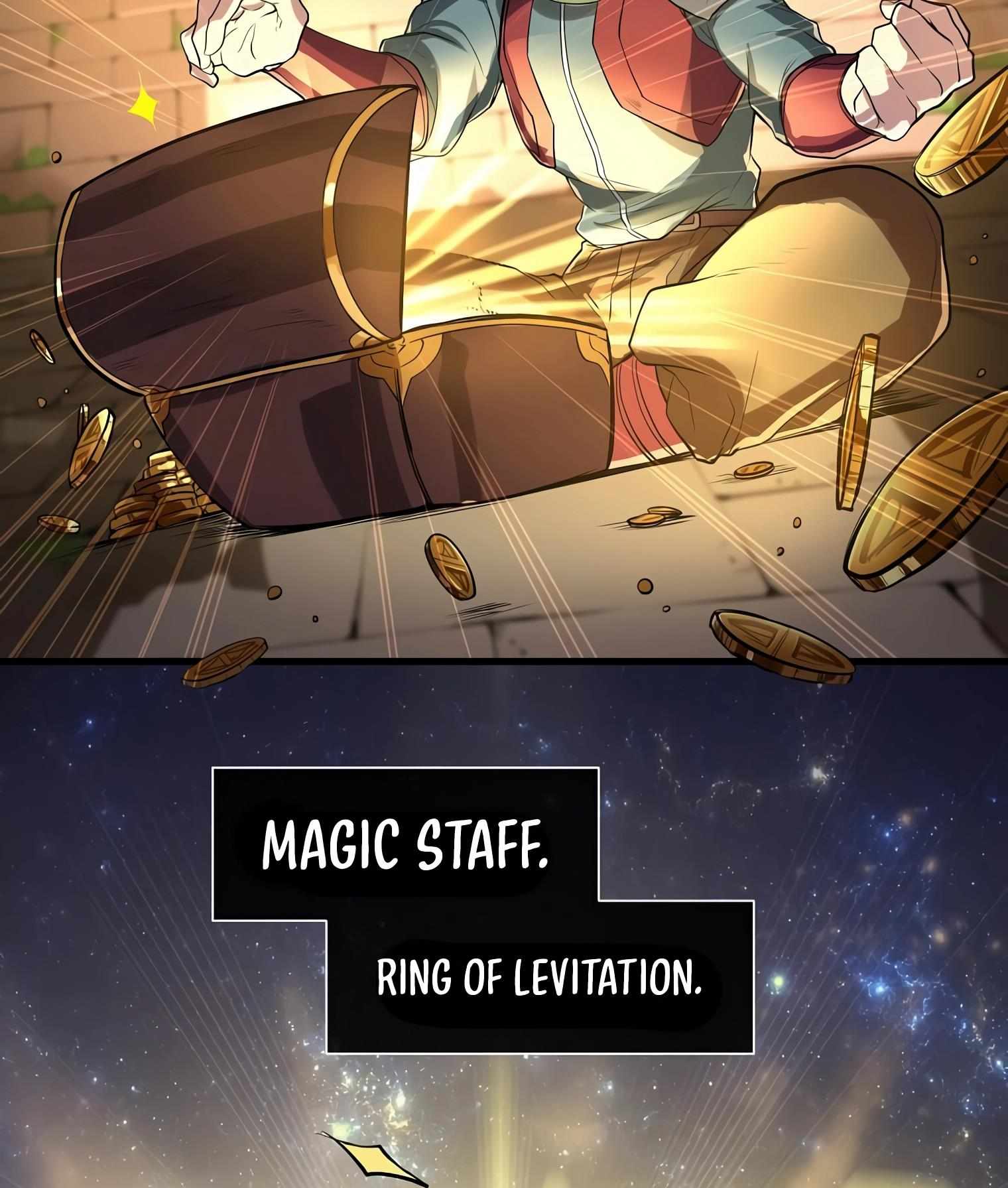 Read Level Up With Skills Manga Online