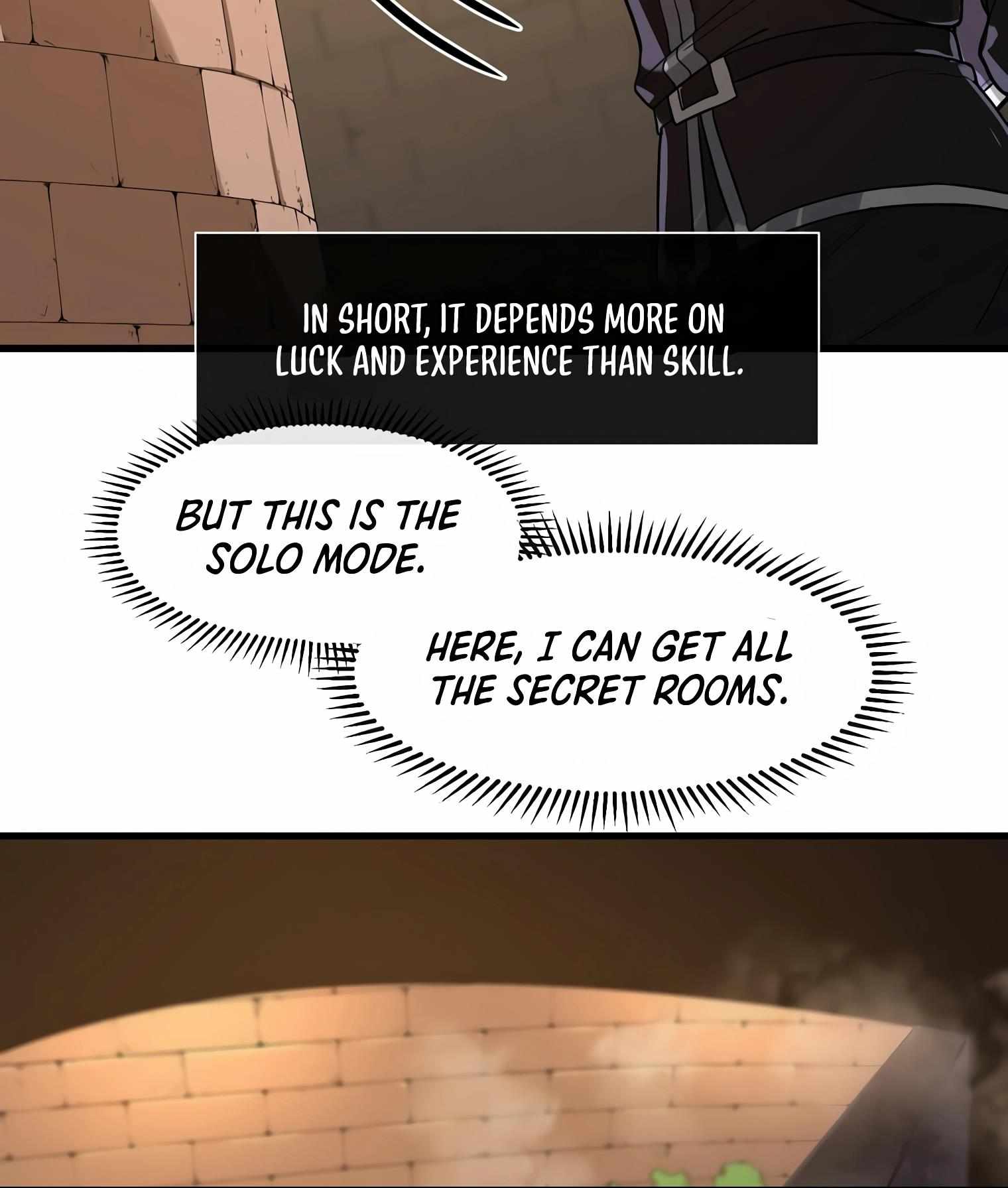 Read Level Up With Skills Manga Online