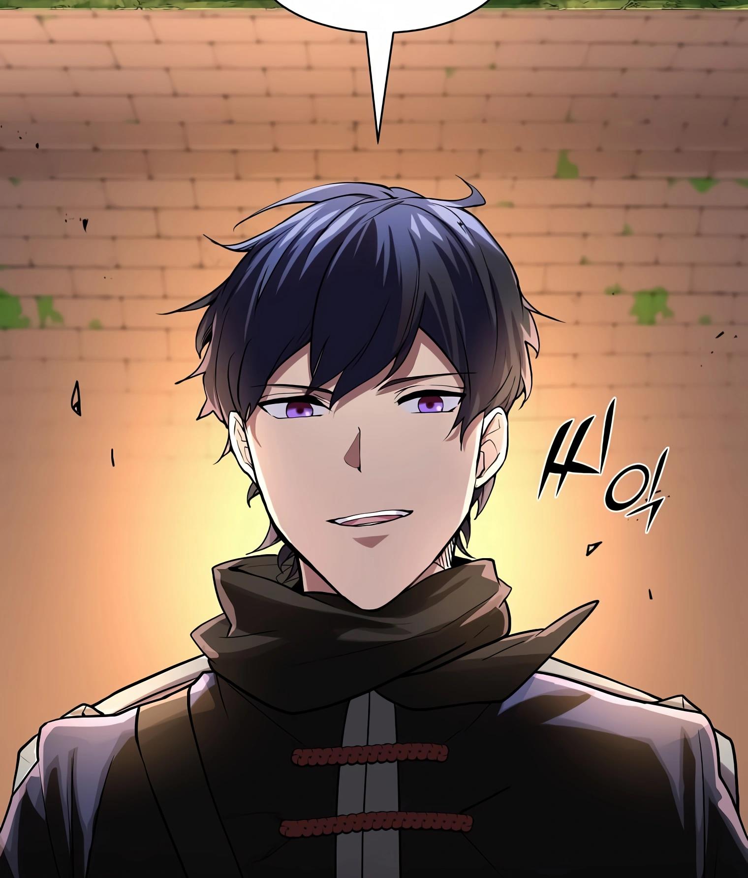 Read Level Up With Skills Manga Online